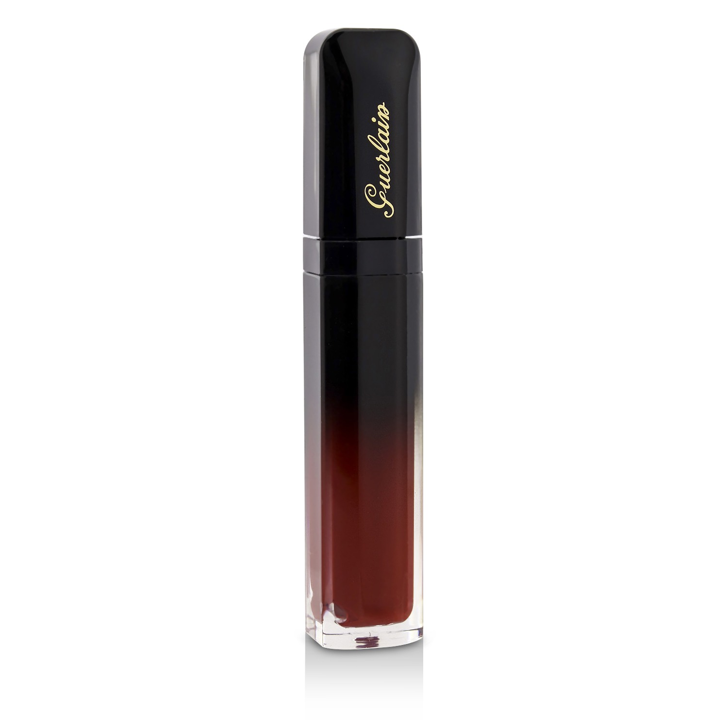 Guerlain Intense Liquid Matte Creamy Velvet Lipcolour 7ml/0.23oz