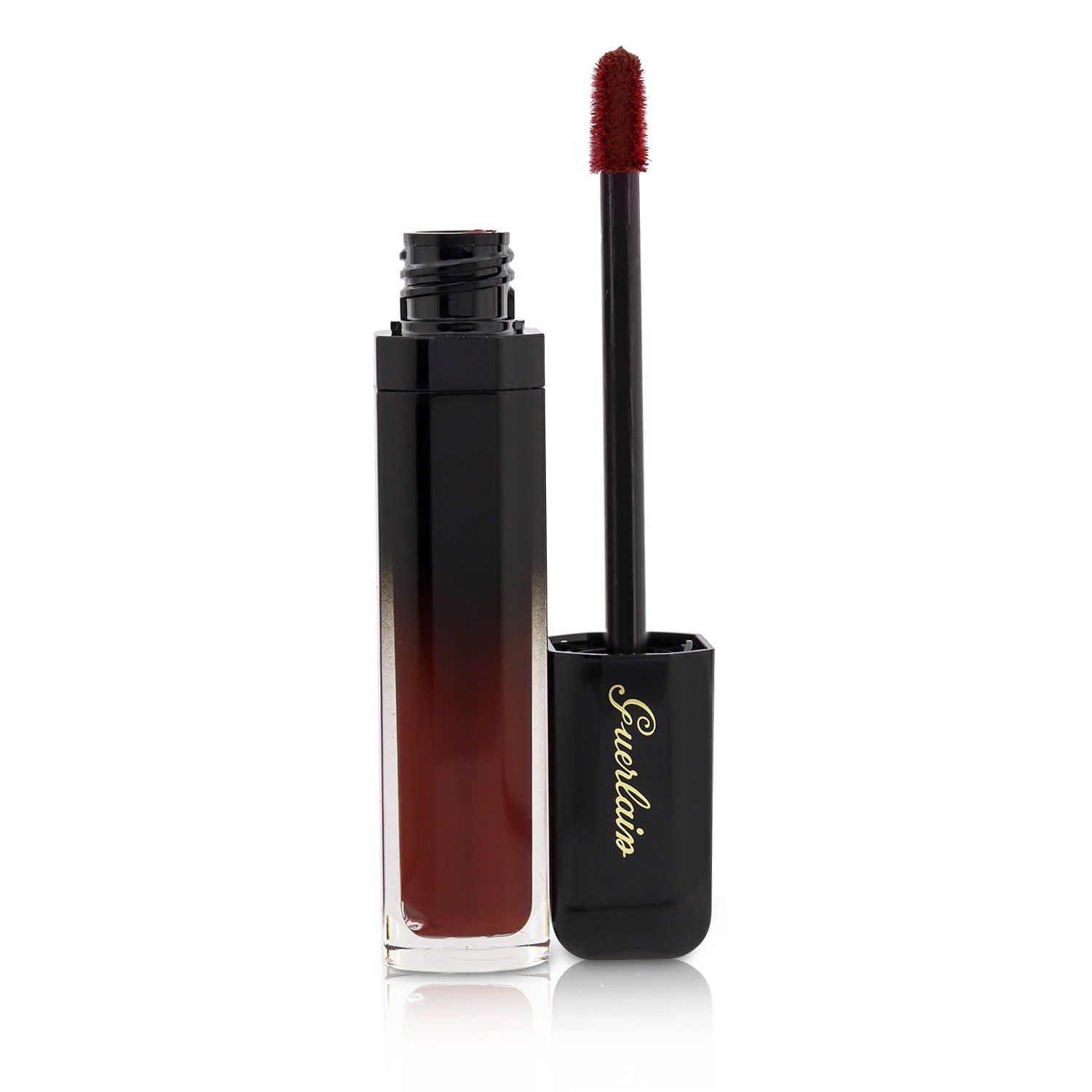 Guerlain Intense Liquid Matte Creamy Velvet Lipcolour 7ml/0.23oz