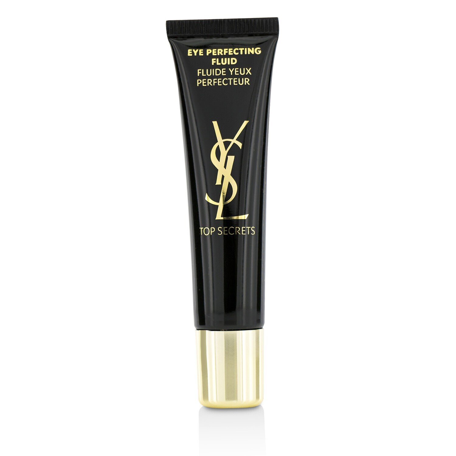 Yves Saint Laurent Top Secrets Eye Perfecting Fluid 15ml/0.5oz