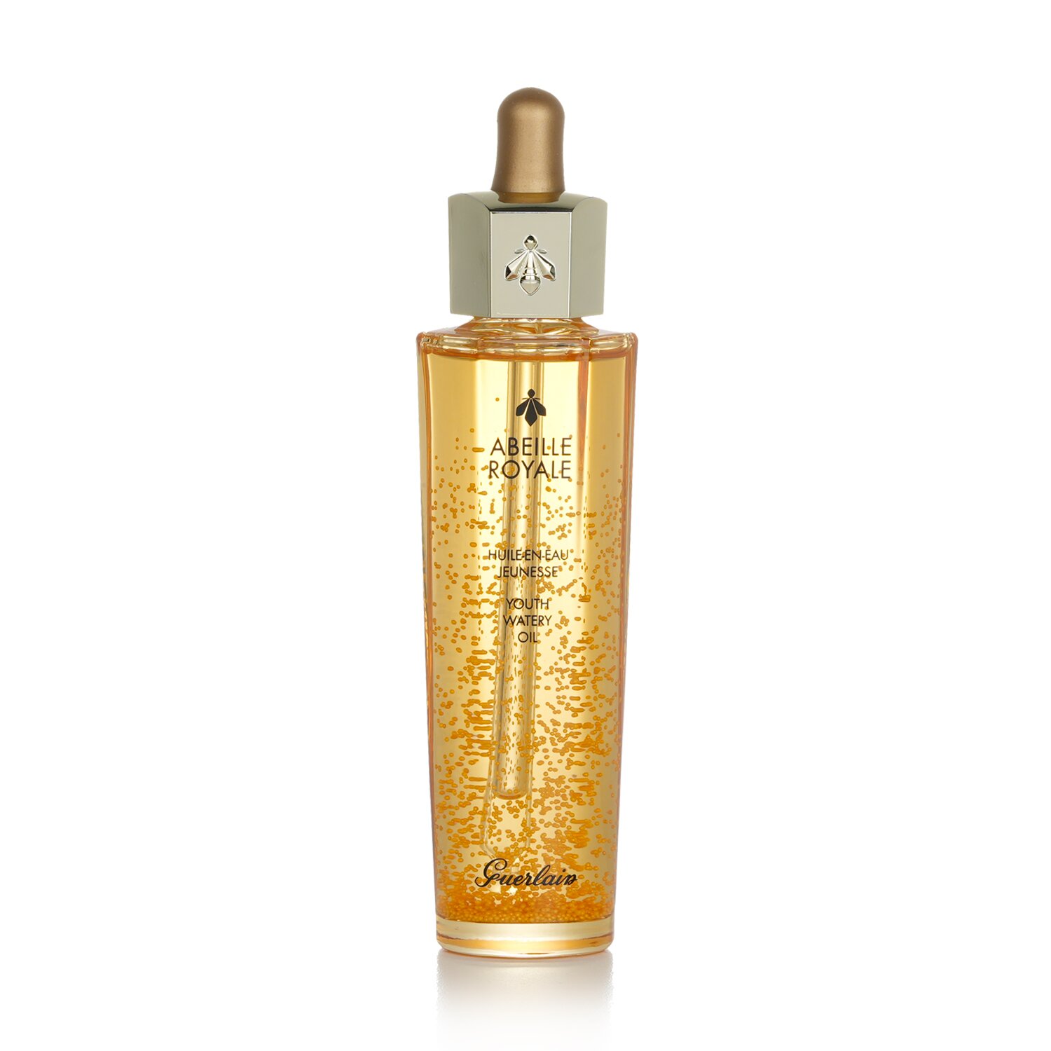 Guerlain Abeille Royale Youth Watery Oil 50ml/1.6oz