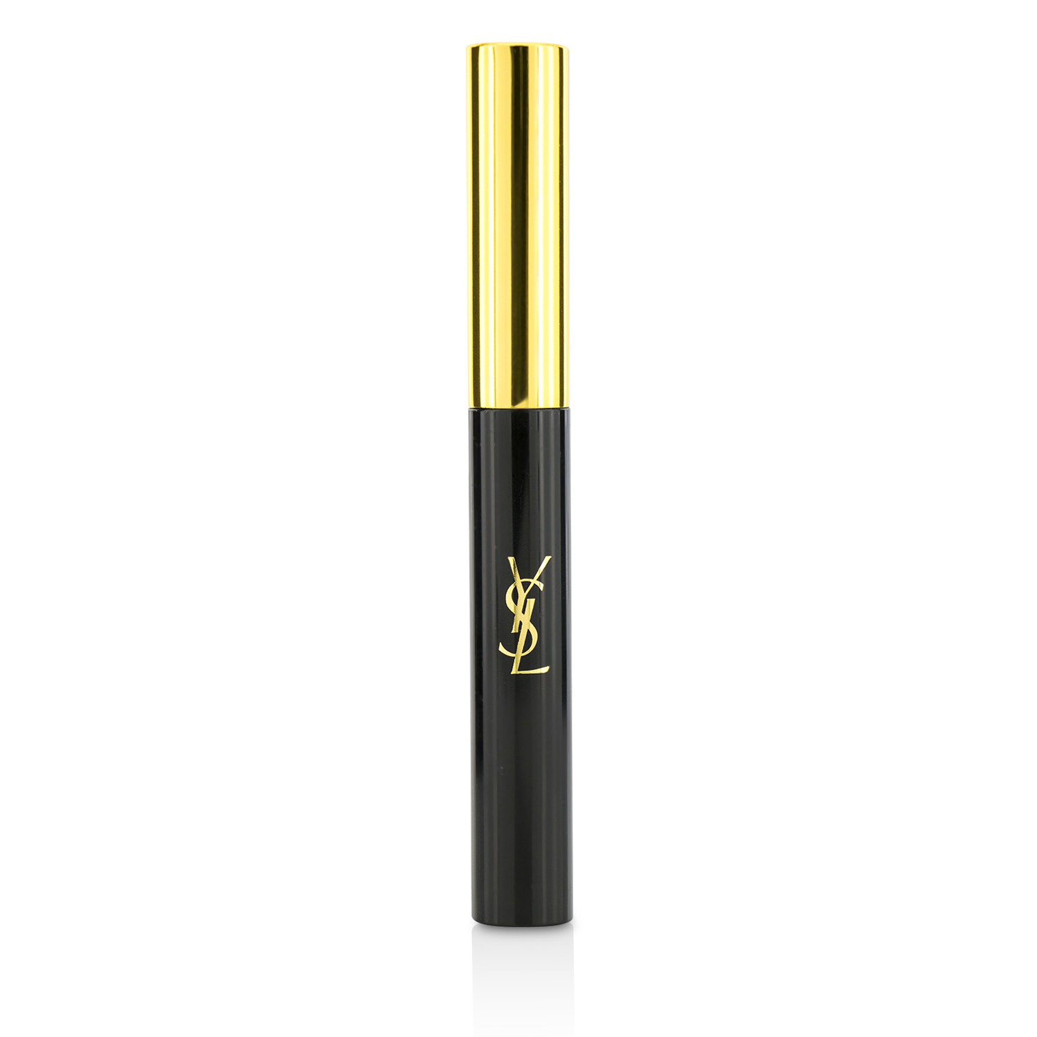 Yves Saint Laurent Couture Liquid Eyeliner 2.95ml/0.09oz