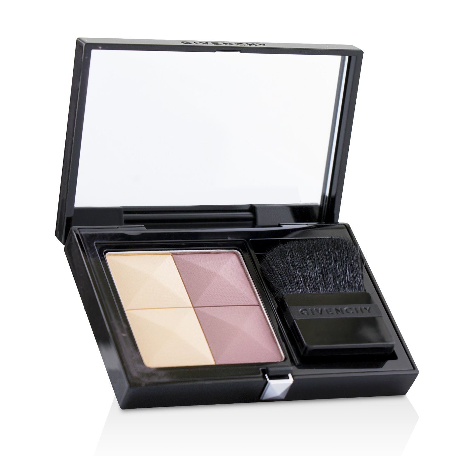 Givenchy Prisme Blush Powder Blush Duo 6.5g/0.22oz