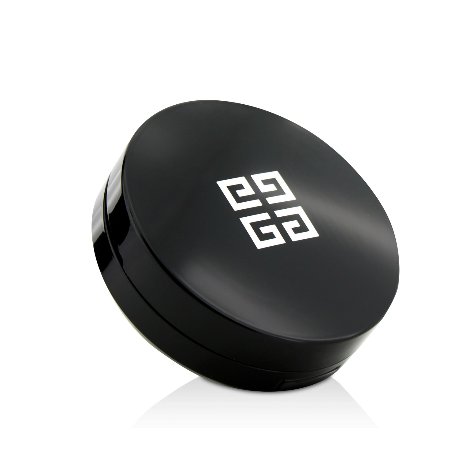 Givenchy Teint Couture Cushion Portable Fluid Foundation SPF 10 14g/0.49oz