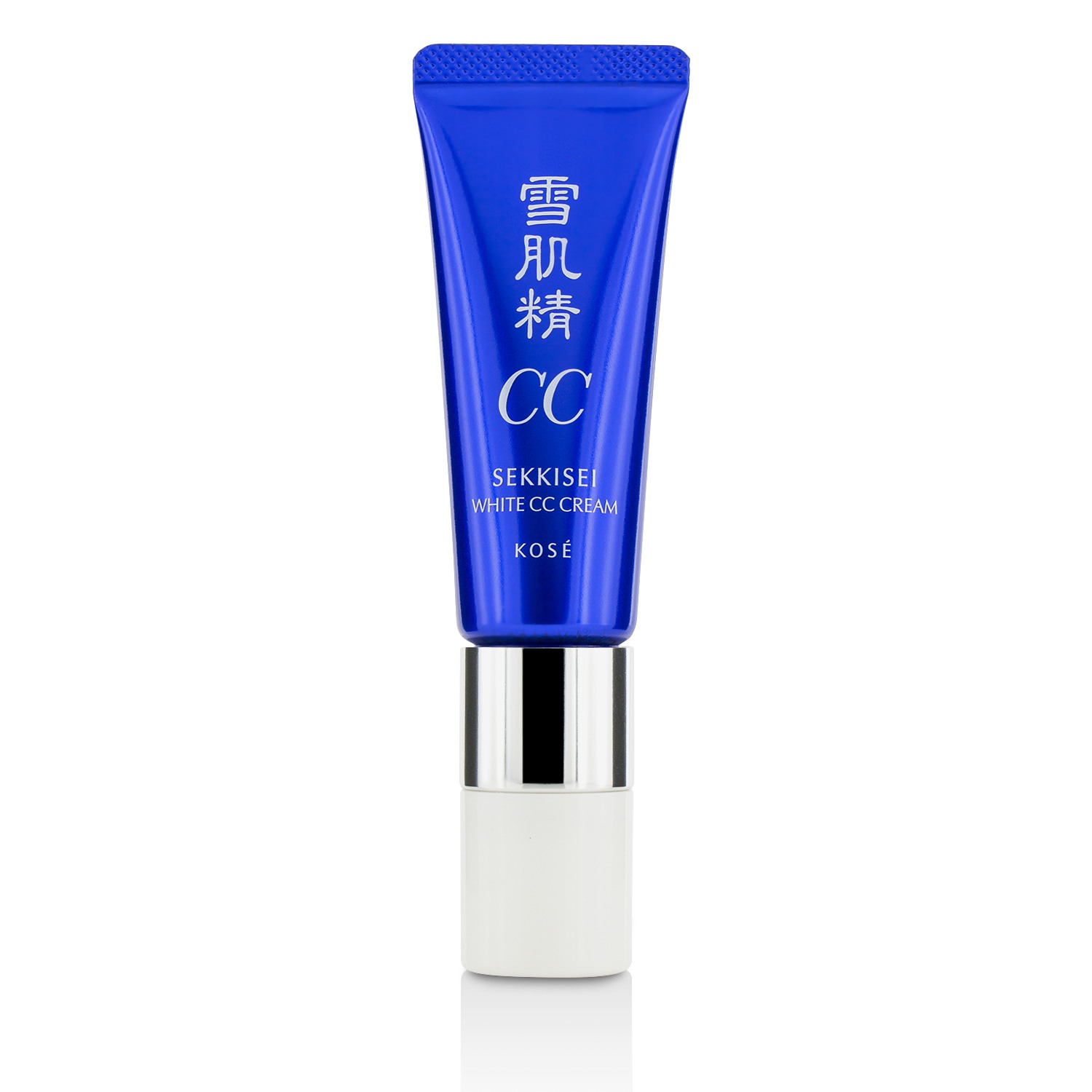 Kose 高絲  雪肌精透亮煥白CC霜 SPF50+ PA++++ 26ml/1oz