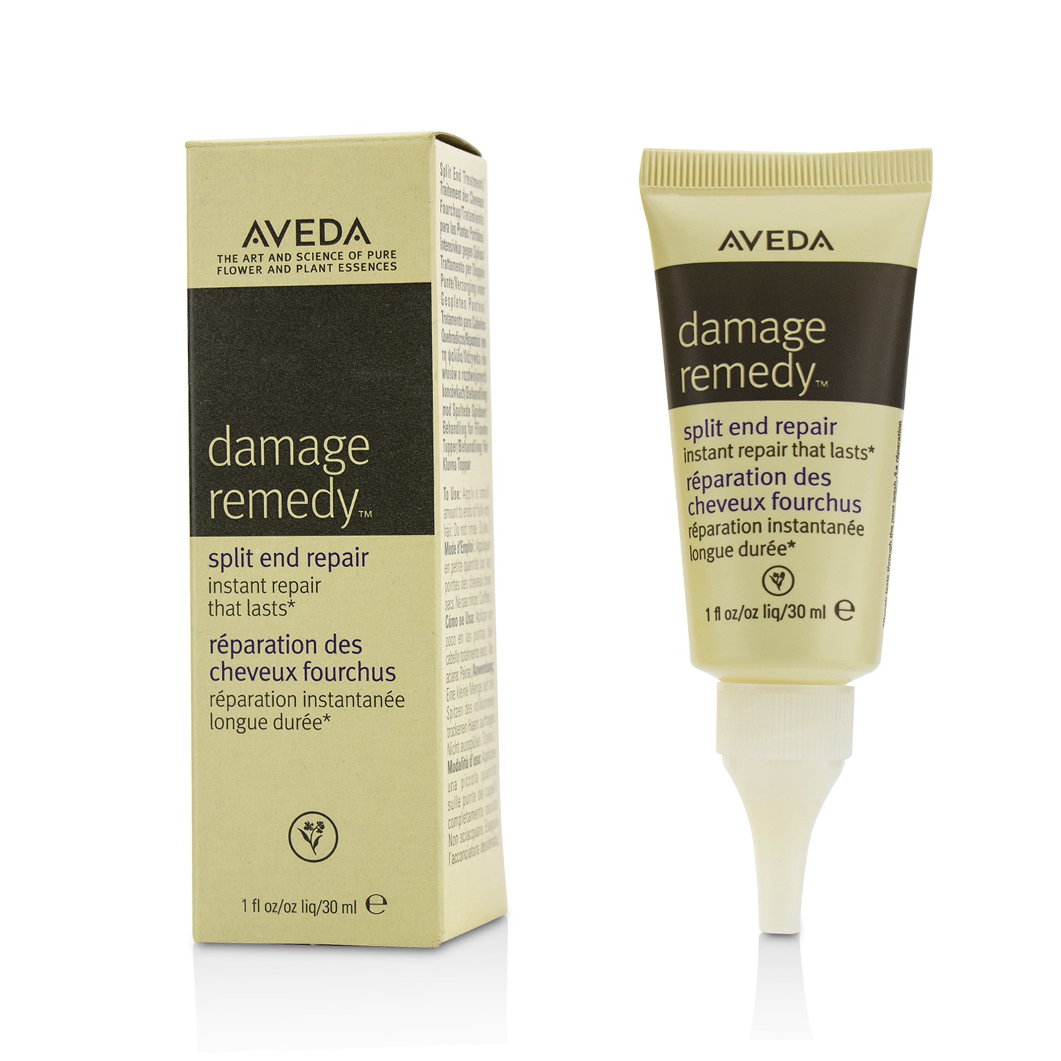 Aveda Damage Remedy Split End Repair 30ml/1oz