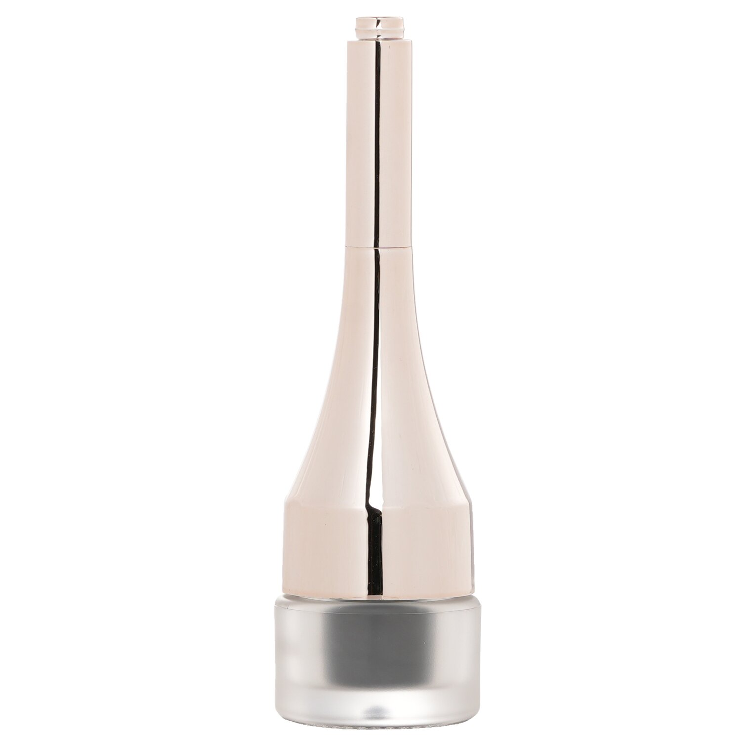 Jane Iredale Mystikol Powdered Eyeliner 1.75g/0.06oz