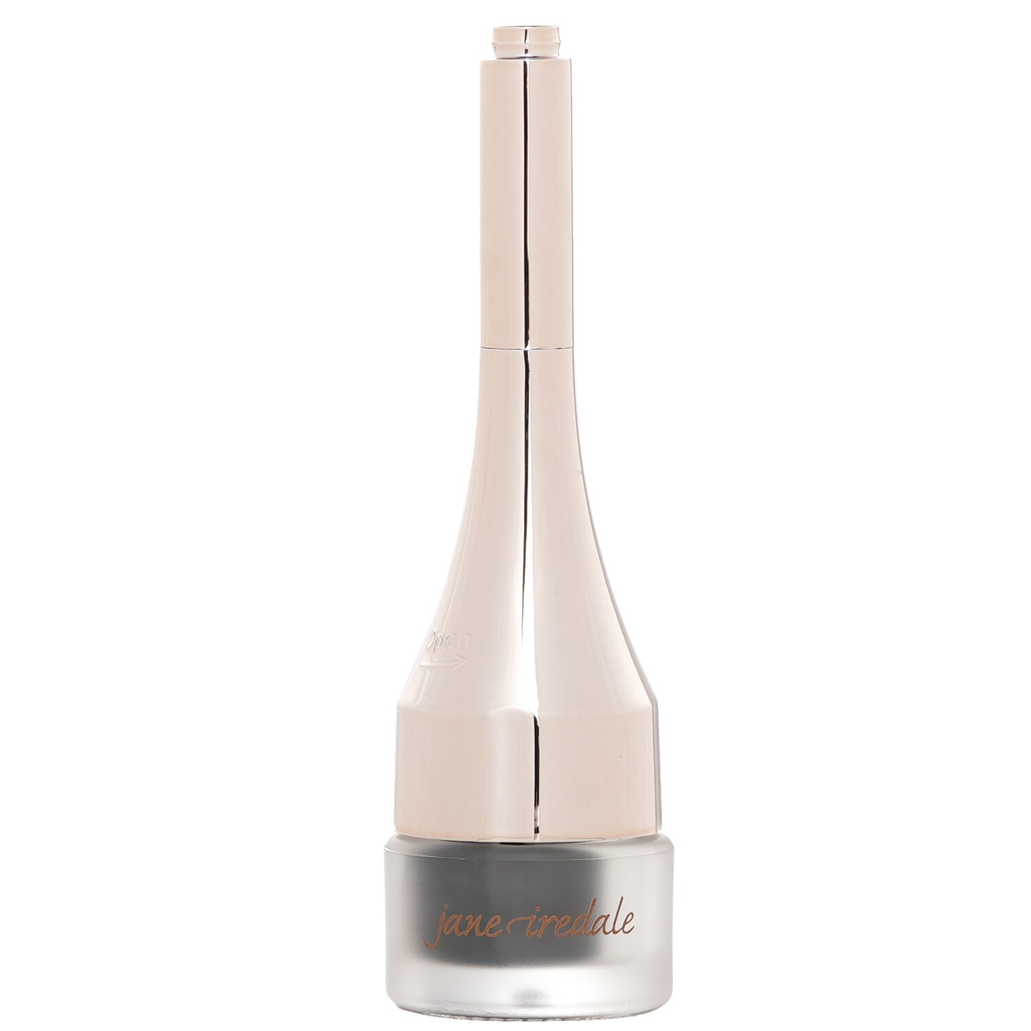 Jane Iredale Mystikol Powdered Eyeliner 1.75g/0.06oz