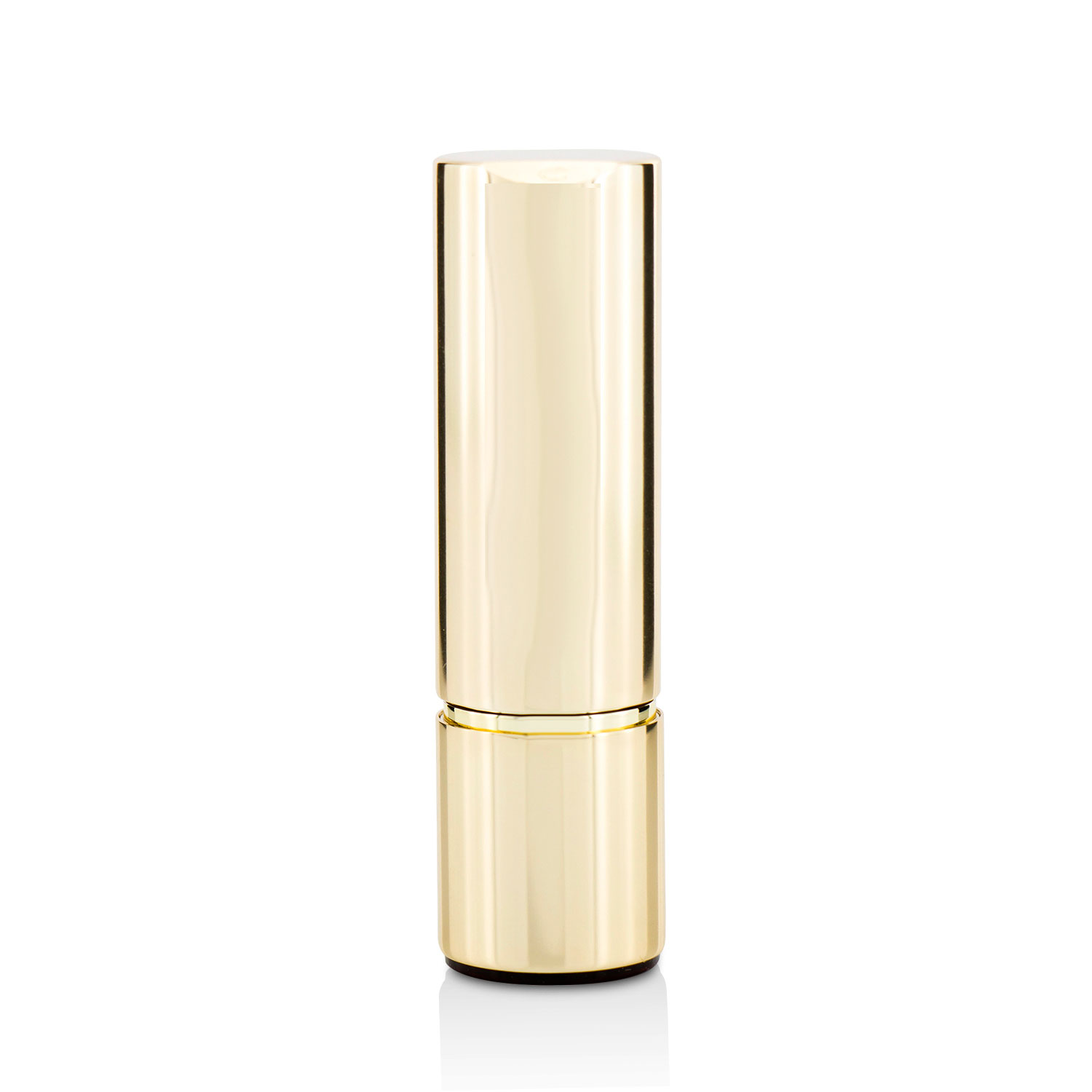 Clarins Joli Rouge Brillant (Moisturizing Perfect Shine Sheer Lipstick) 3.5g/0.1oz