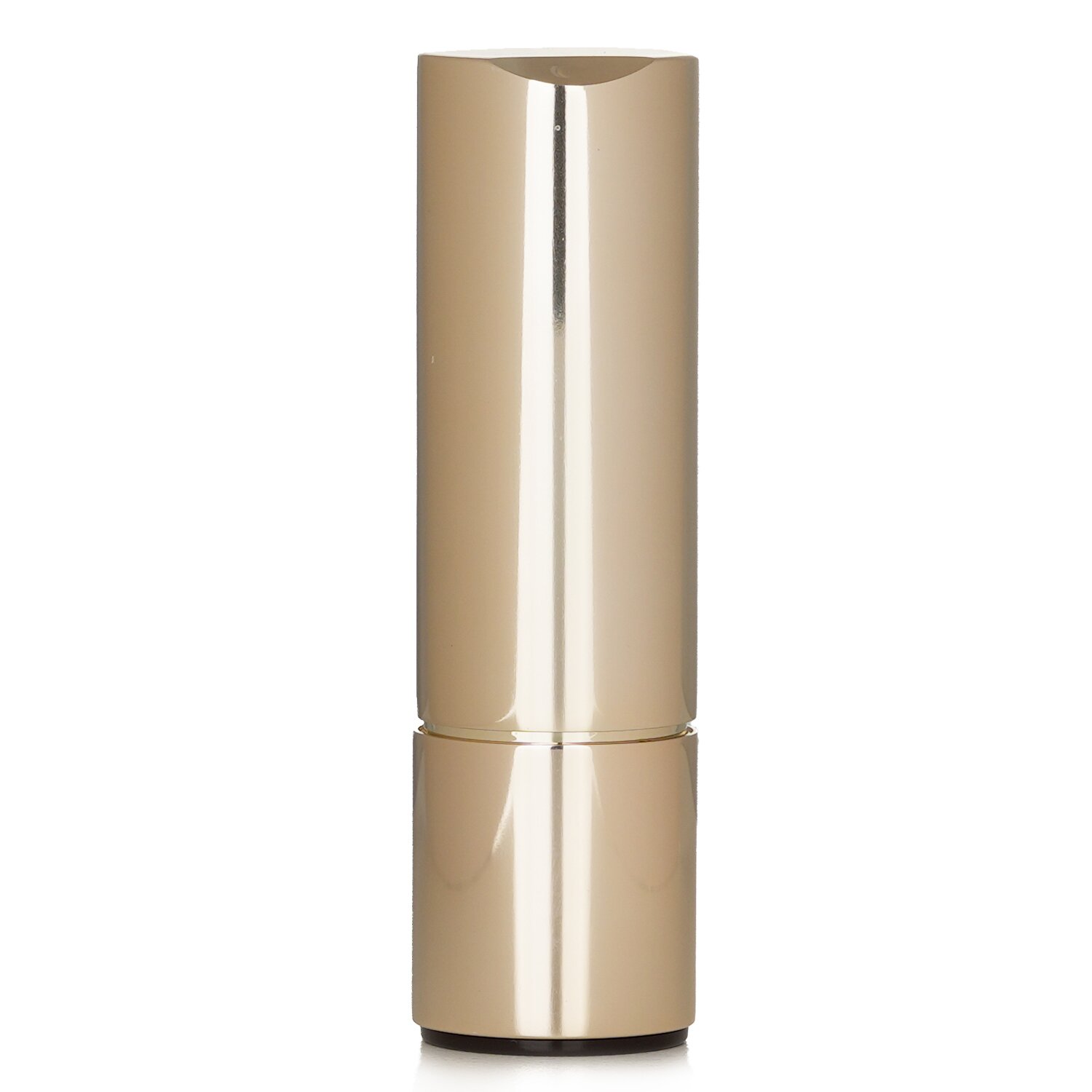 Clarins Joli Rouge Brillant (Moisturizing Perfect Shine Sheer Lipstick) 3.5g/0.1oz