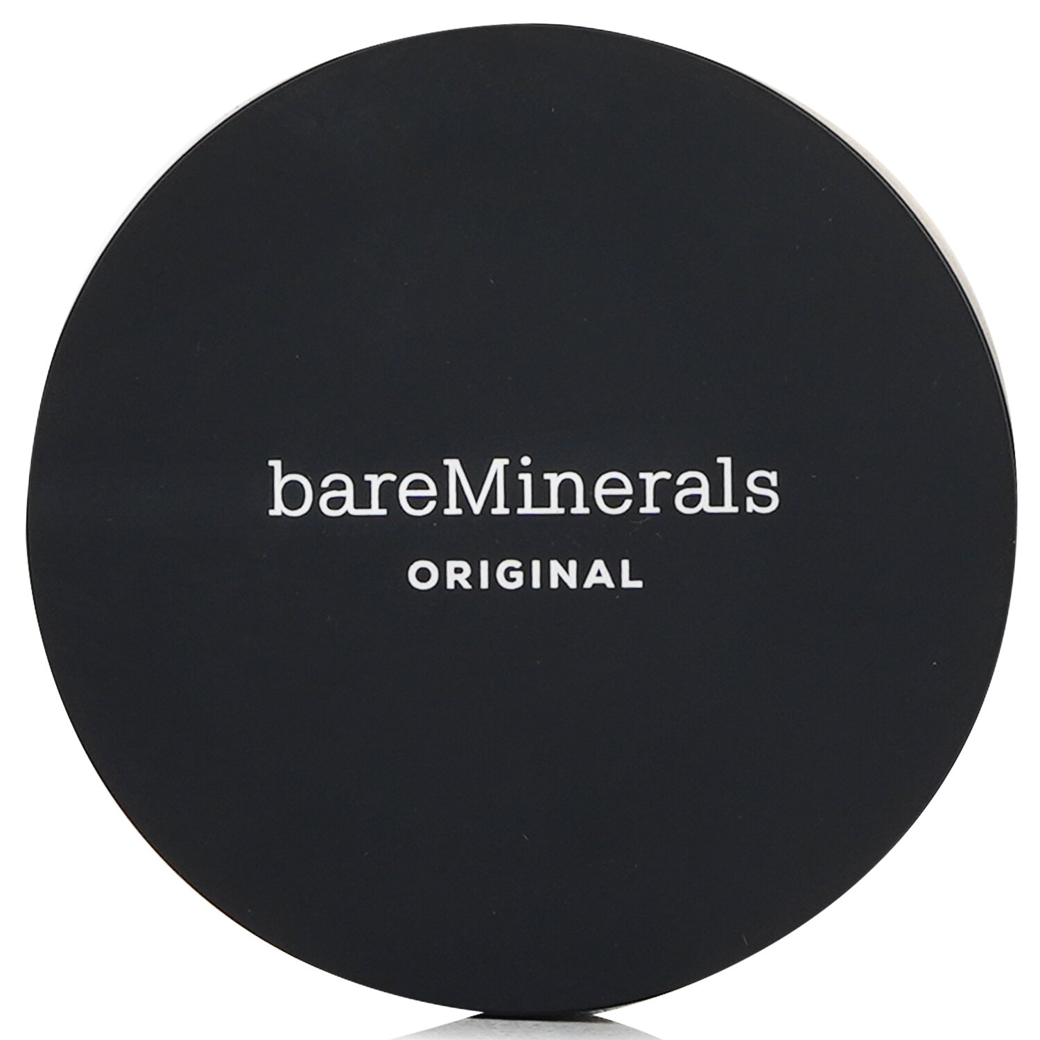 BareMinerals BareMinerals Original SPF 15 Foundation 8g/0.28oz