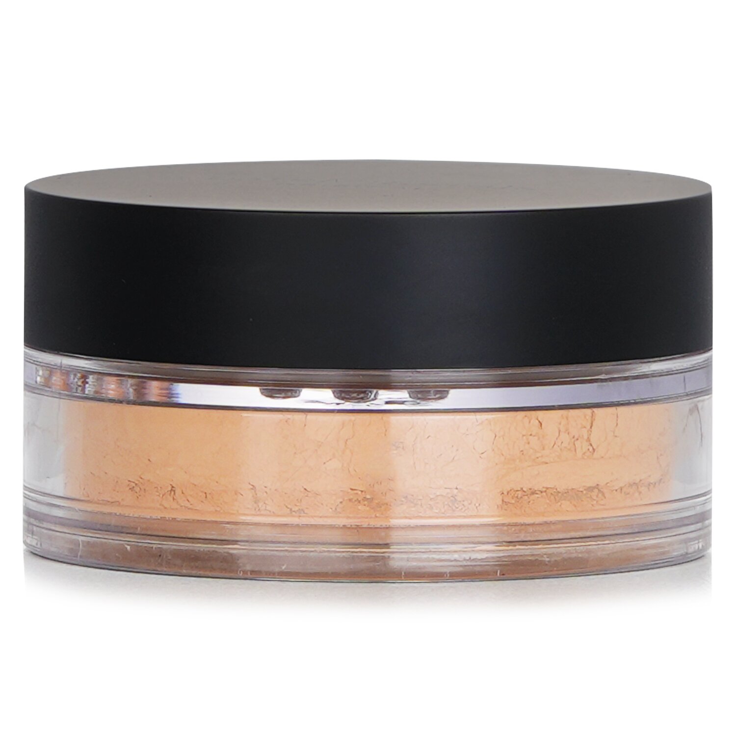 BareMinerals BareMinerals Original SPF 15 Foundation 8g/0.28oz