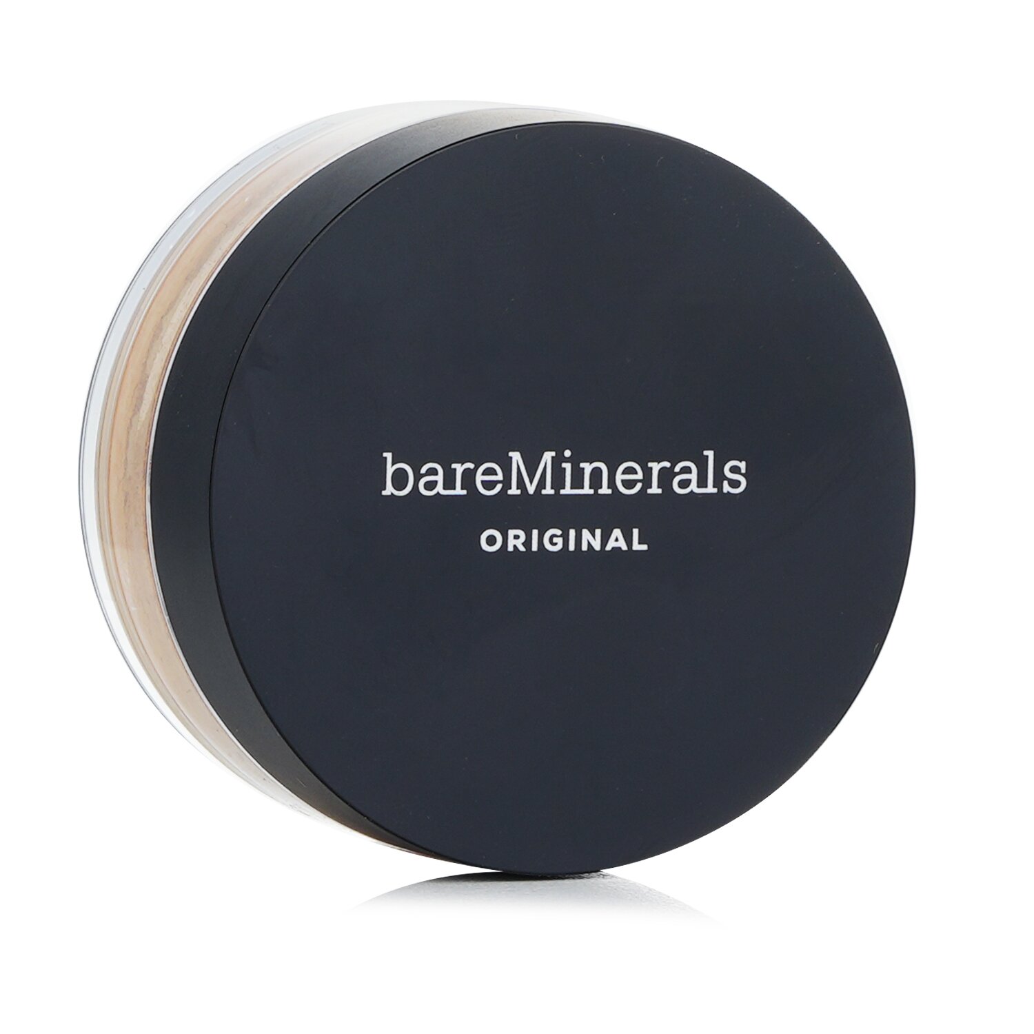 BareMinerals BareMinerals Original SPF 15 Foundation 8g/0.28oz