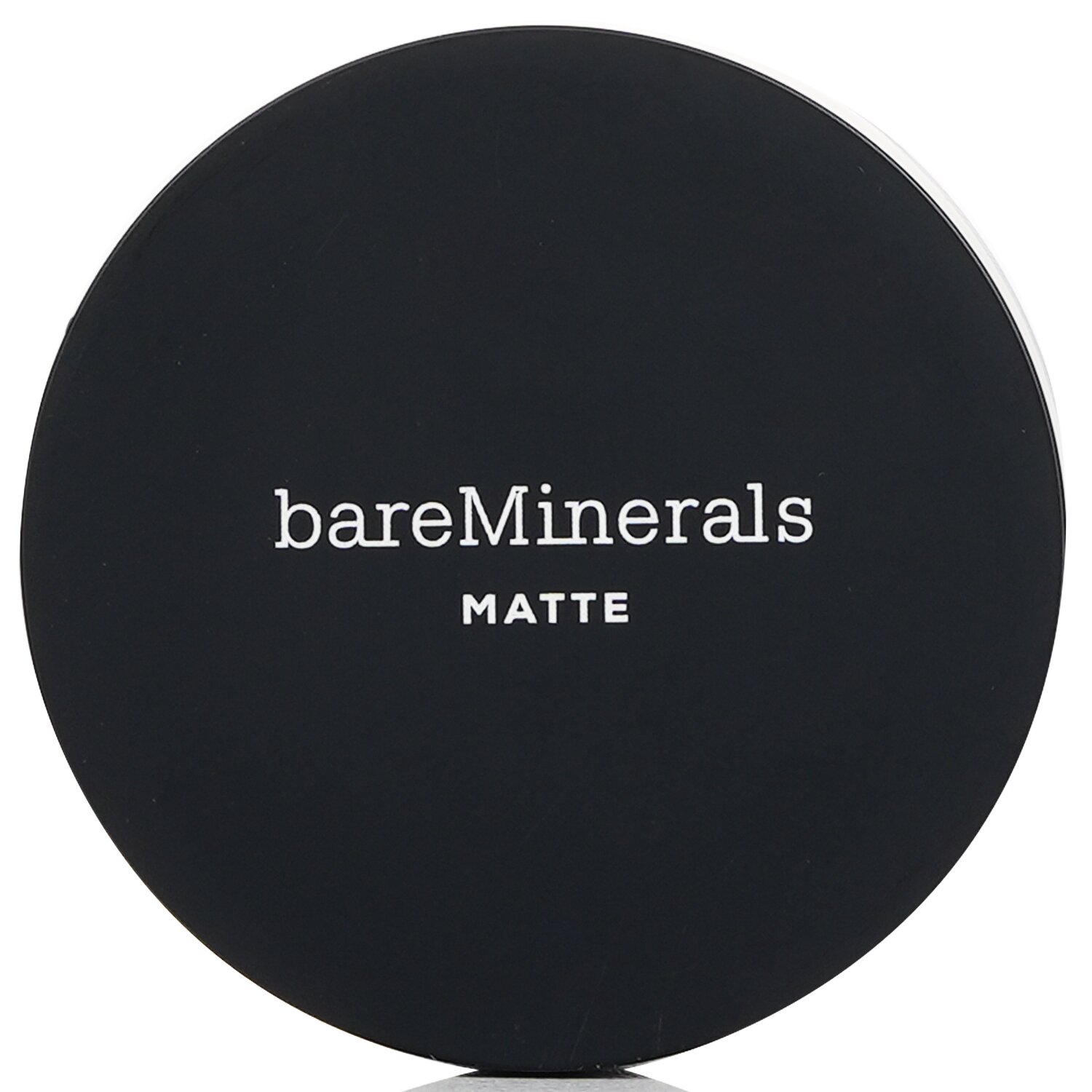 BareMinerals BareMinerals Matte Foundation Broad Spectrum SPF15 6g/0.21oz
