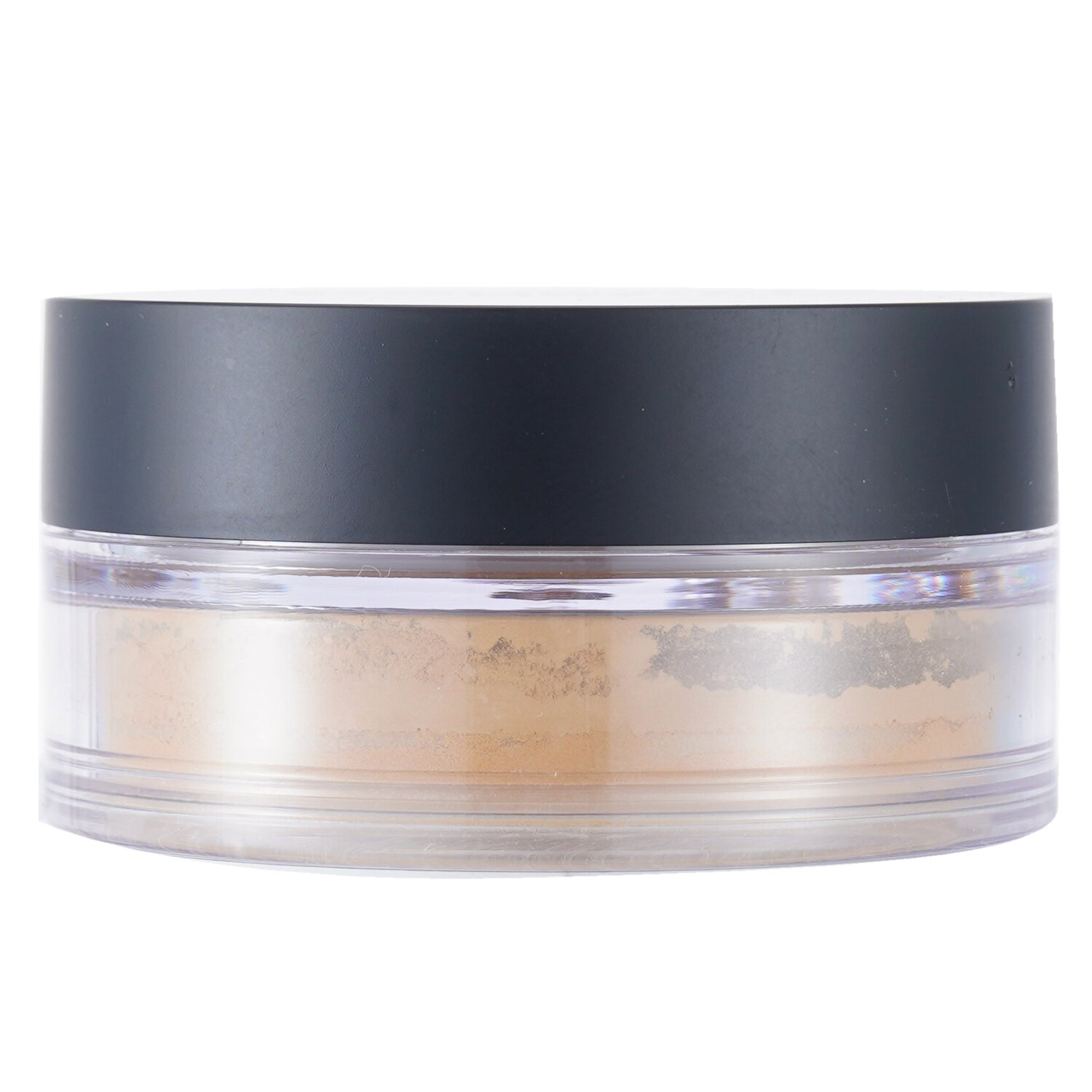 BareMinerals BareMinerals Matte Foundation Broad Spectrum SPF15 6g/0.21oz
