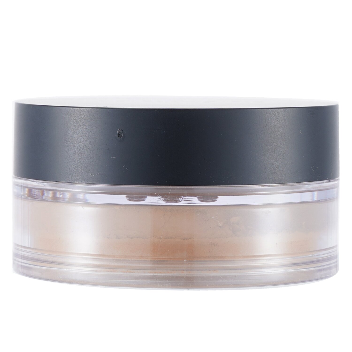 BareMinerals BareMinerals Matte Foundation Broad Spectrum SPF15 6g/0.21oz