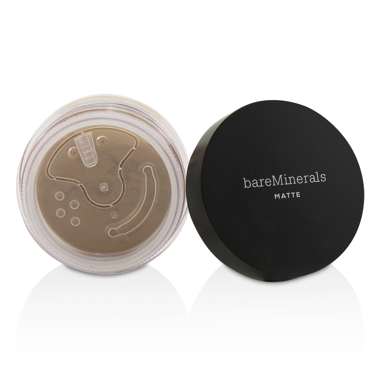 BareMinerals BareMinerals Matte Foundation Broad Spectrum SPF15 6g/0.21oz