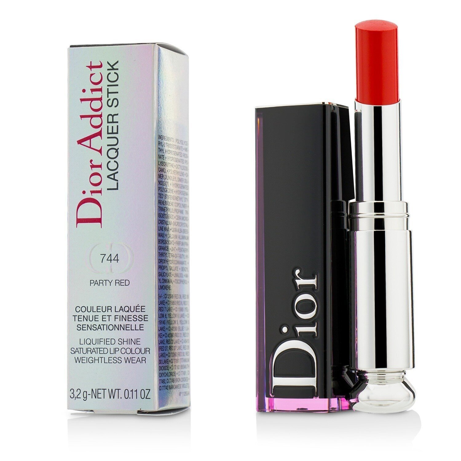 Christian Dior Son Dior Addict 3.2g/0.11oz