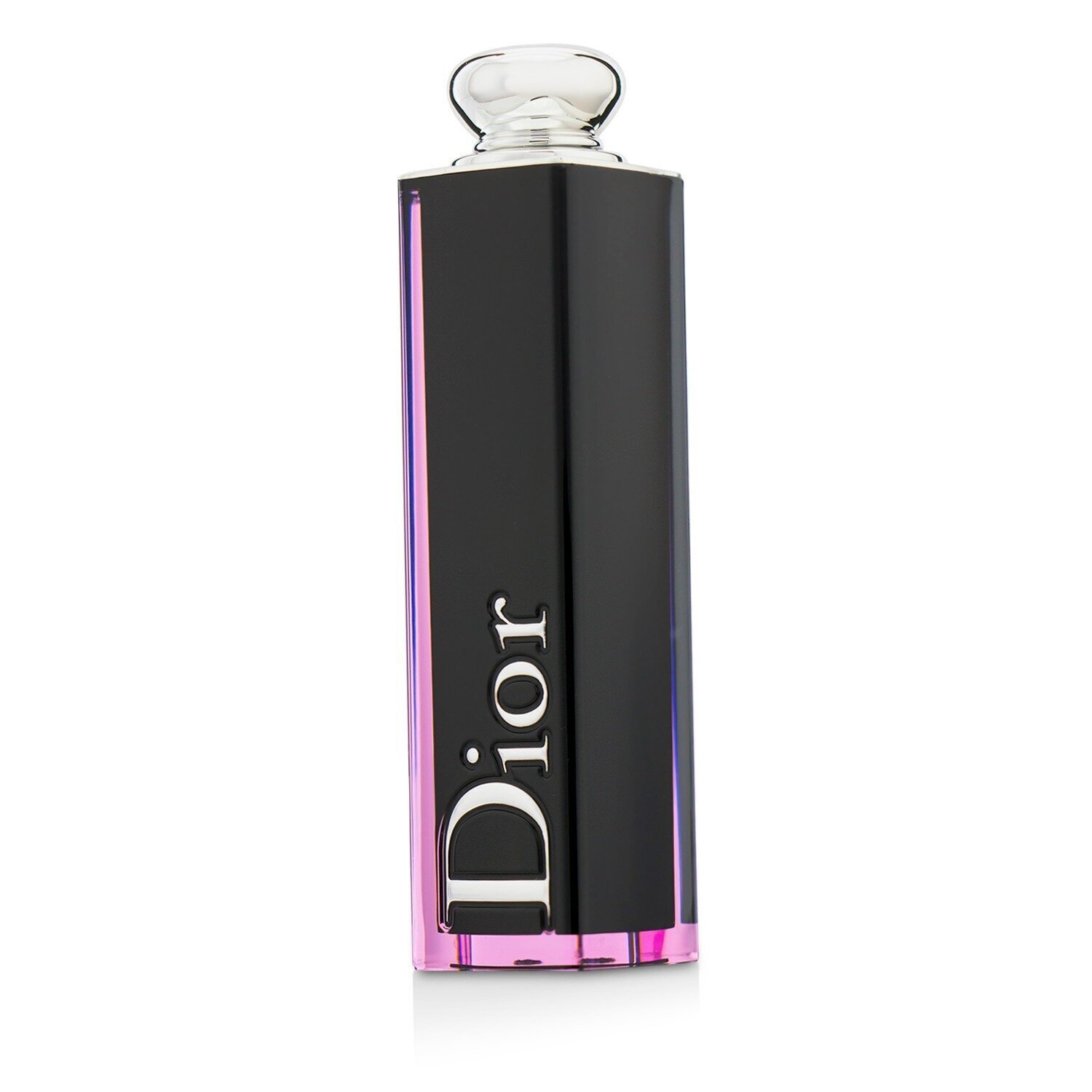 Christian Dior Son Dior Addict 3.2g/0.11oz