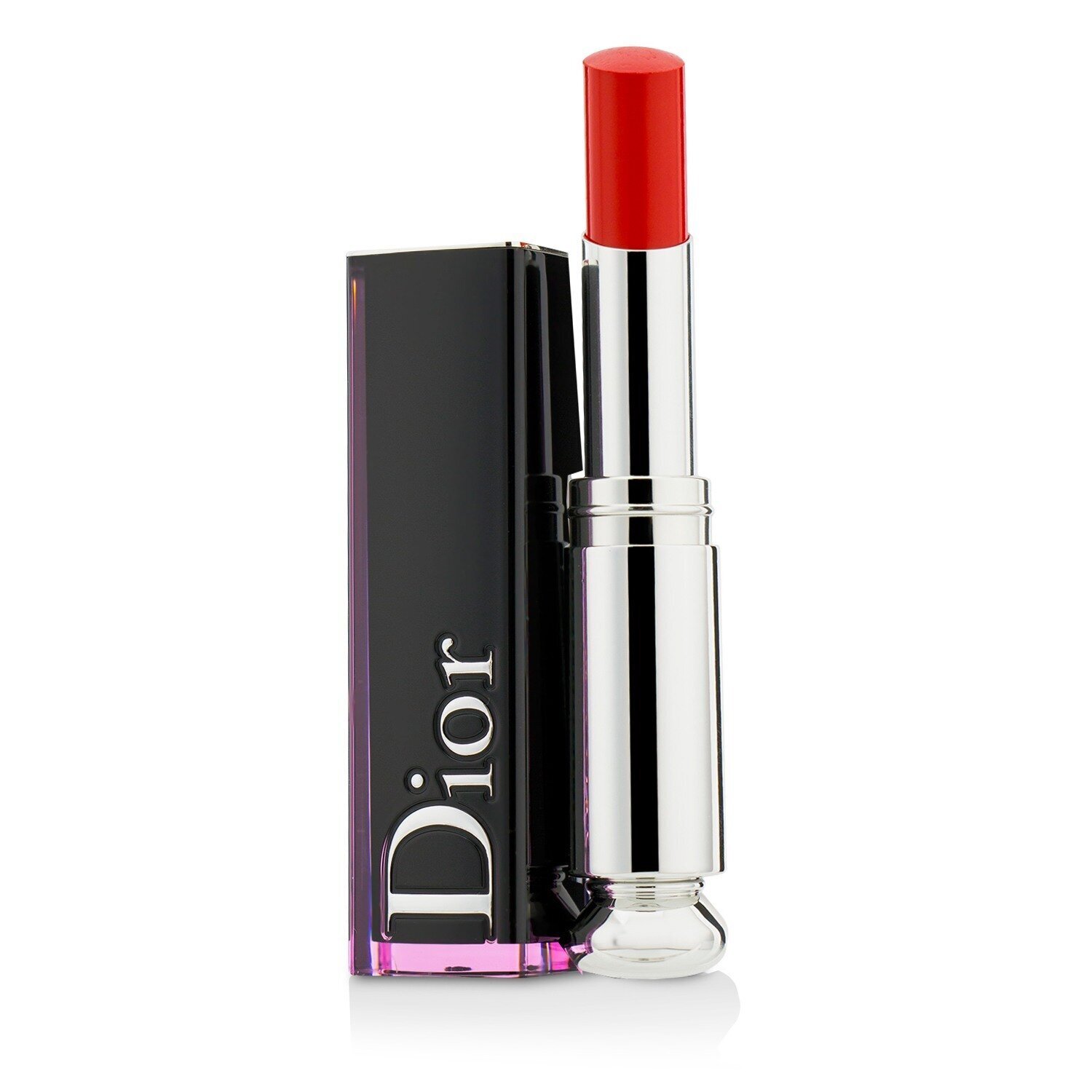 Christian Dior Son Dior Addict 3.2g/0.11oz