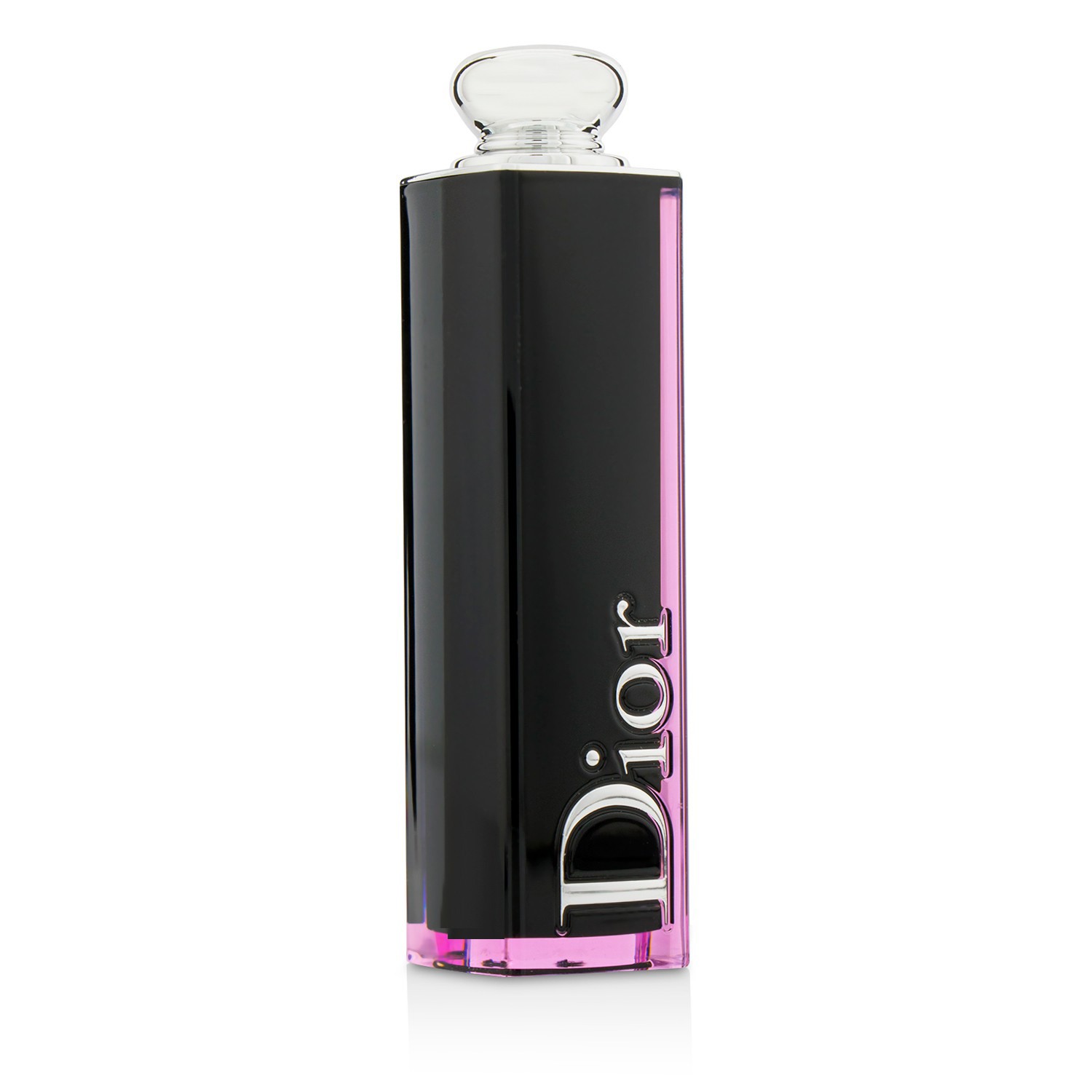 Christian Dior Son Dior Addict 3.2g/0.11oz