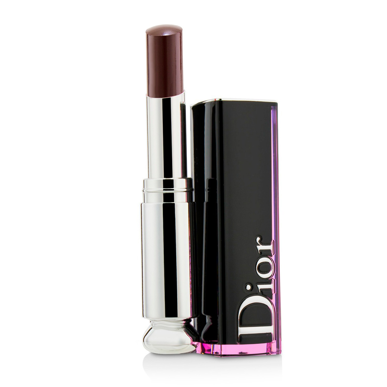 Christian Dior Son Dior Addict 3.2g/0.11oz