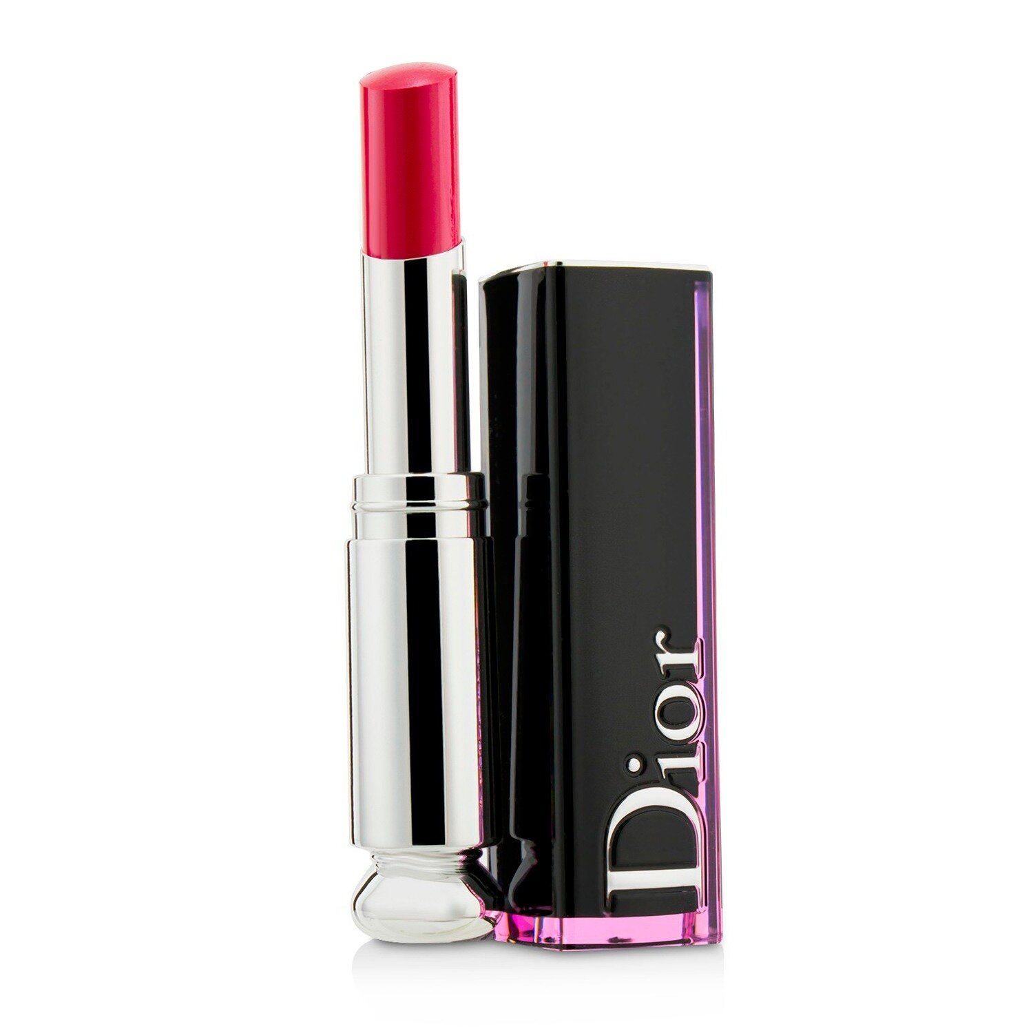 Christian Dior Dior Addict Lacquer Stick 3.2g/0.11oz