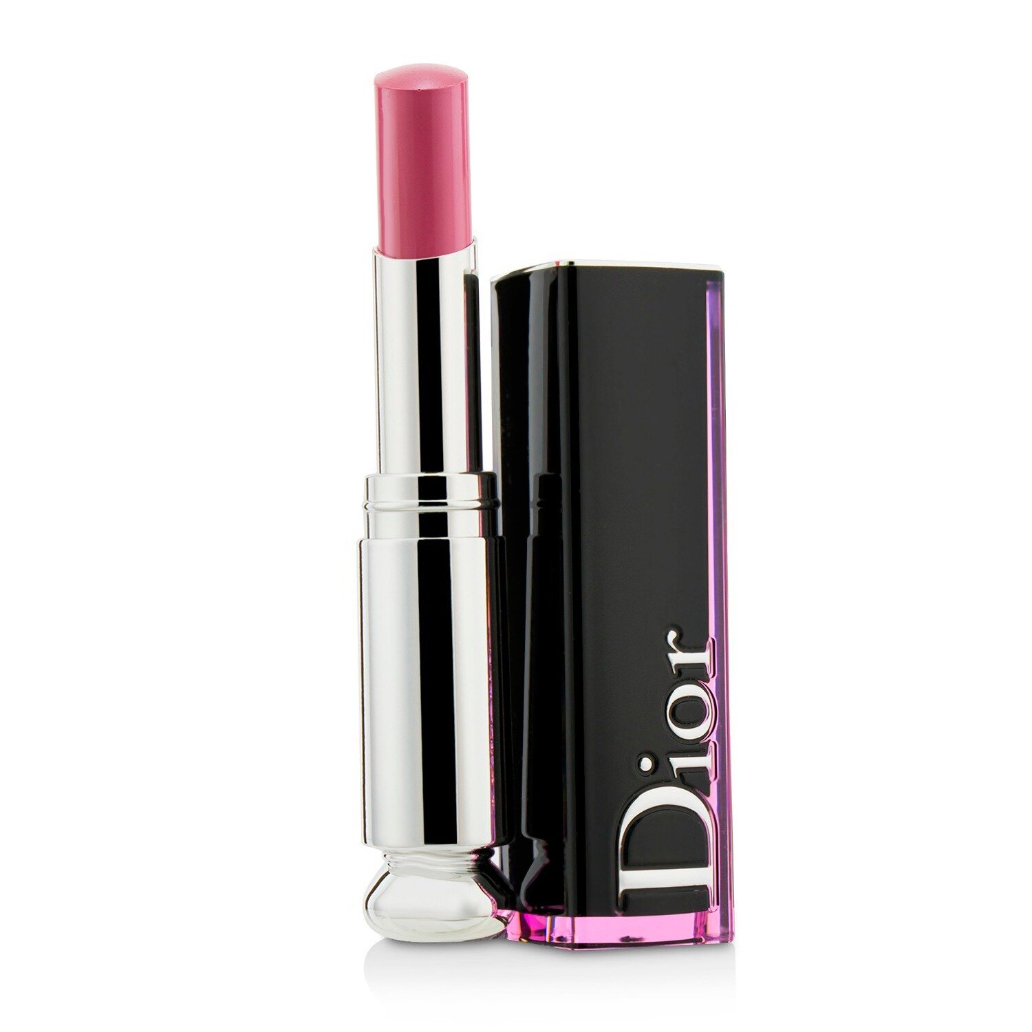 Christian Dior Dior Addict Lacquer Stick 3.2g/0.11oz