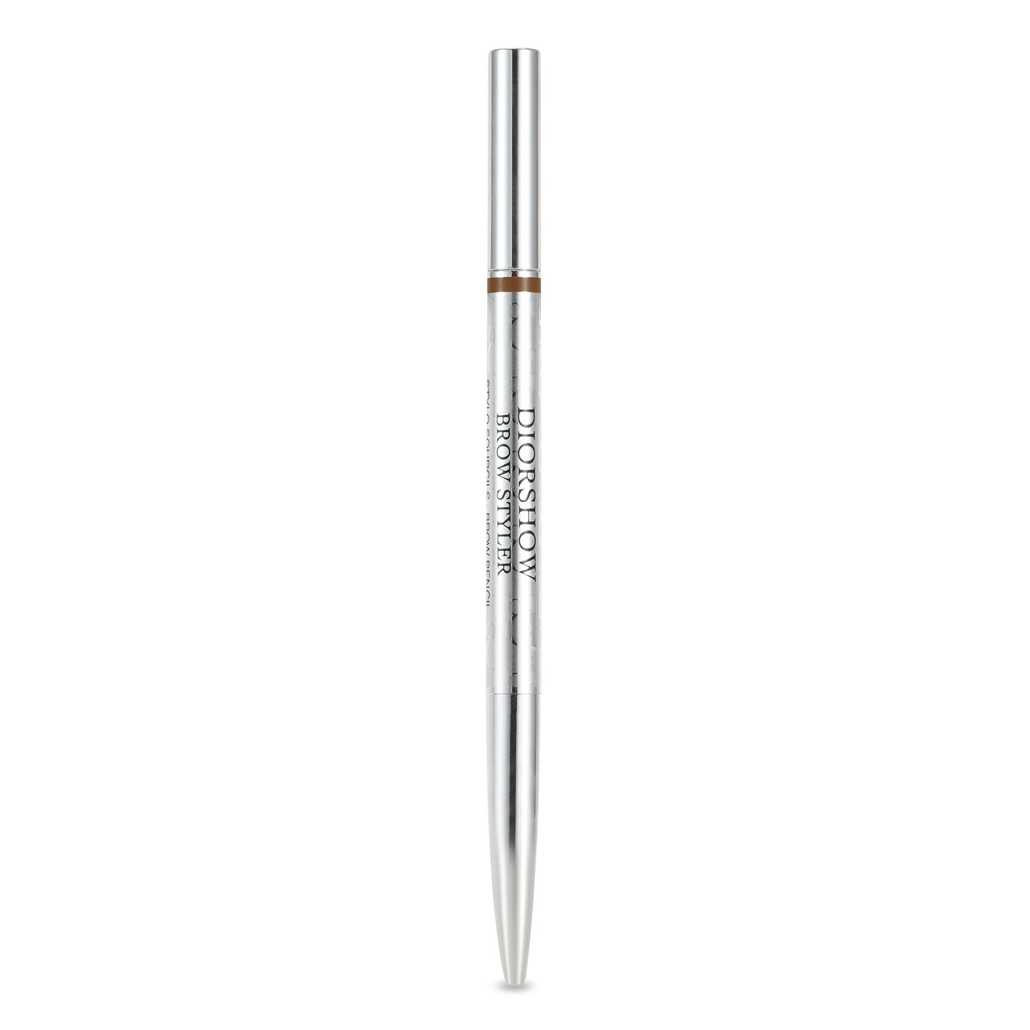 Christian Dior Diorshow Brow Styler Ultra Fine Precision Brow Pencil 0.09g/0.003oz