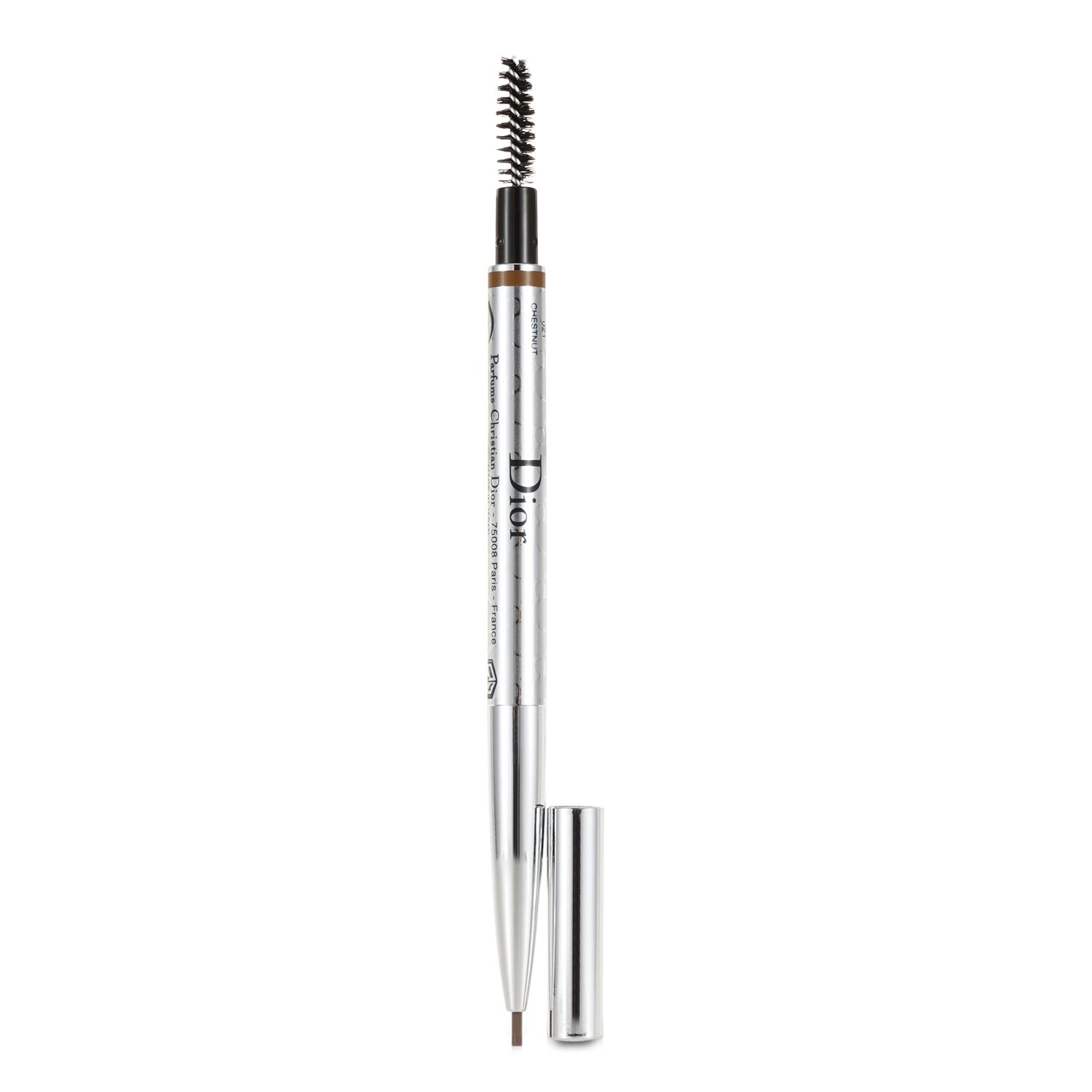 Christian Dior Diorshow Brow Styler Ultra Fine Precision Brow Pencil 0.09g/0.003oz