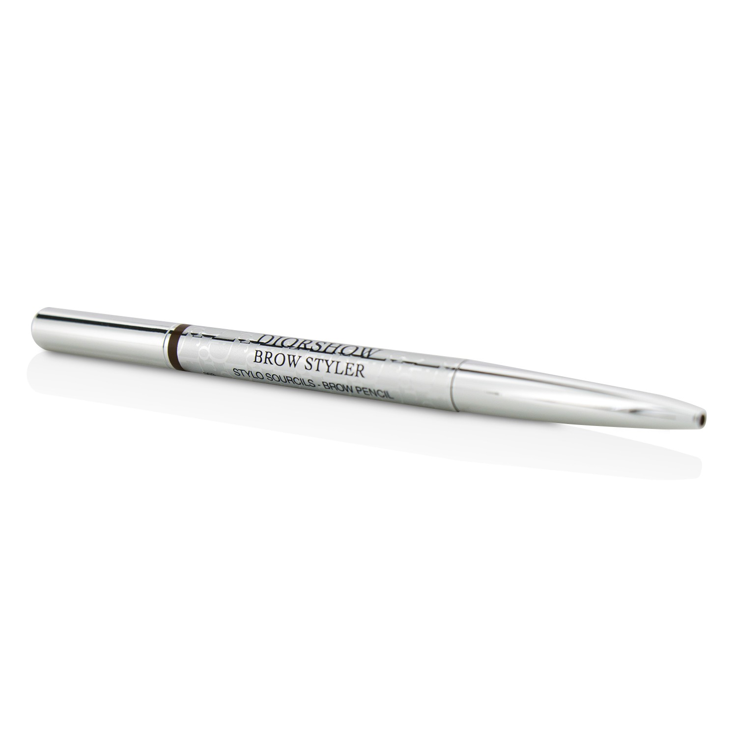 Christian Dior Diorshow Brow Styler Ultra Fine Precision Brow Pencil 0.09g/0.003oz