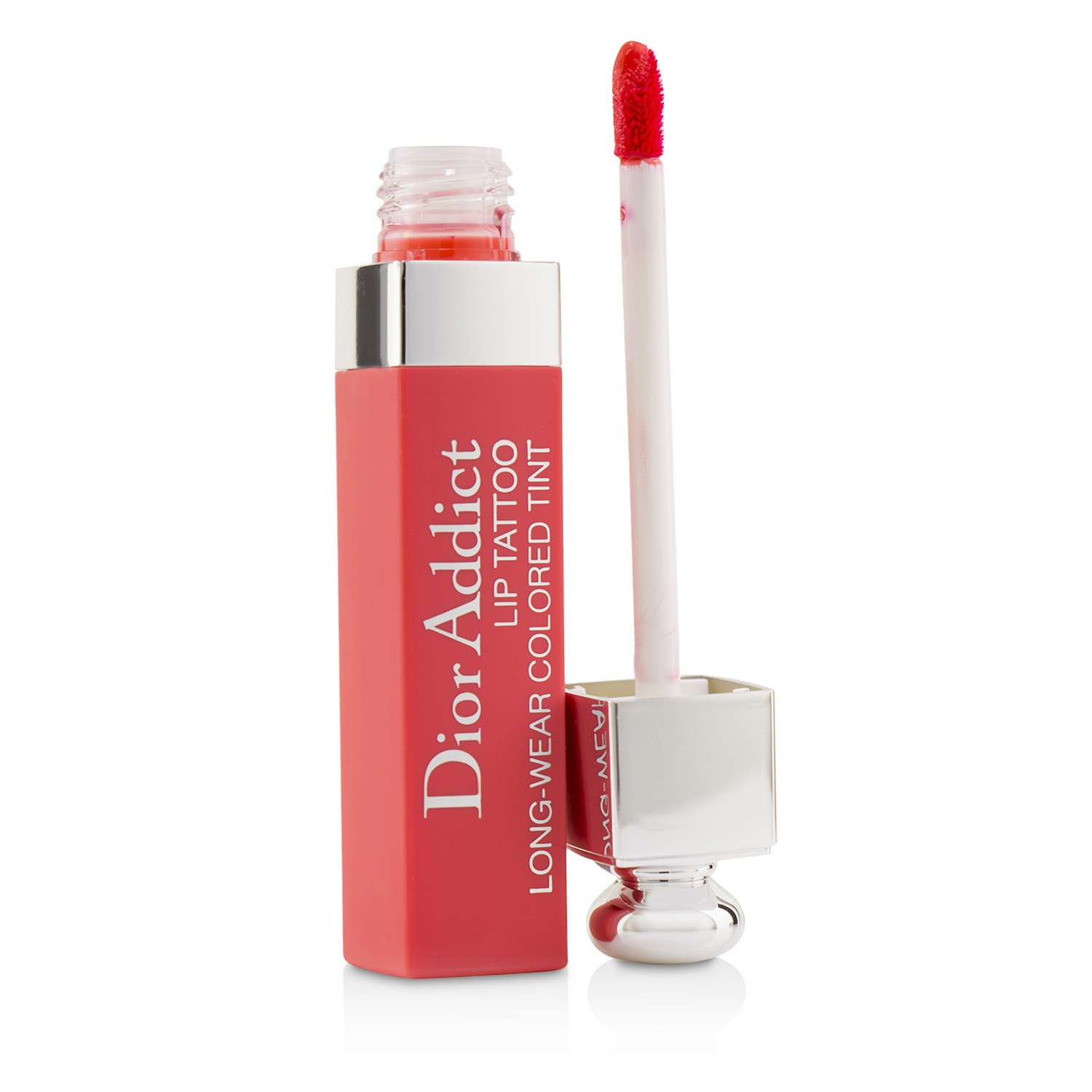 Christian Dior Dior Addict Lip Tattoo 6ml/0.2oz