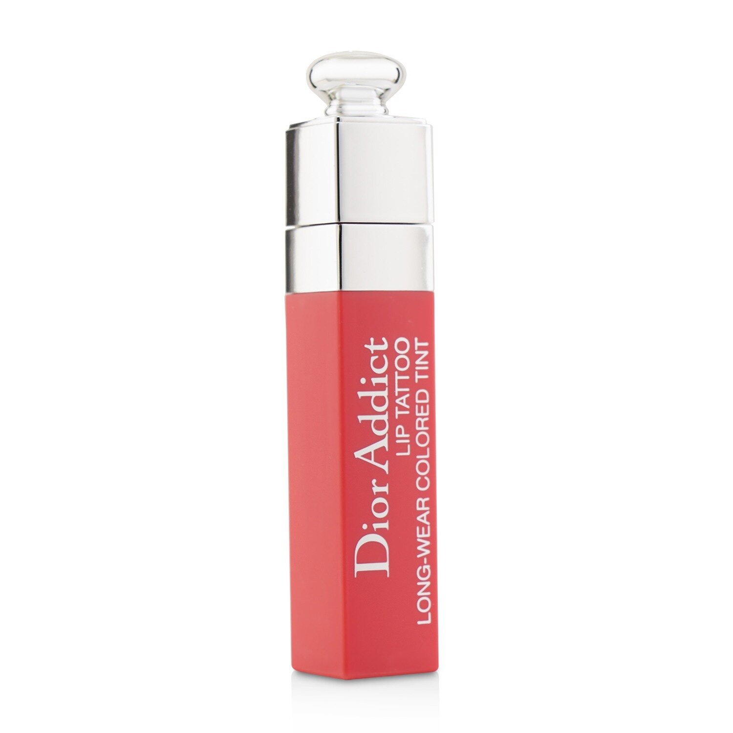 Christian Dior Dior Addict Lip Tattoo 6ml/0.2oz