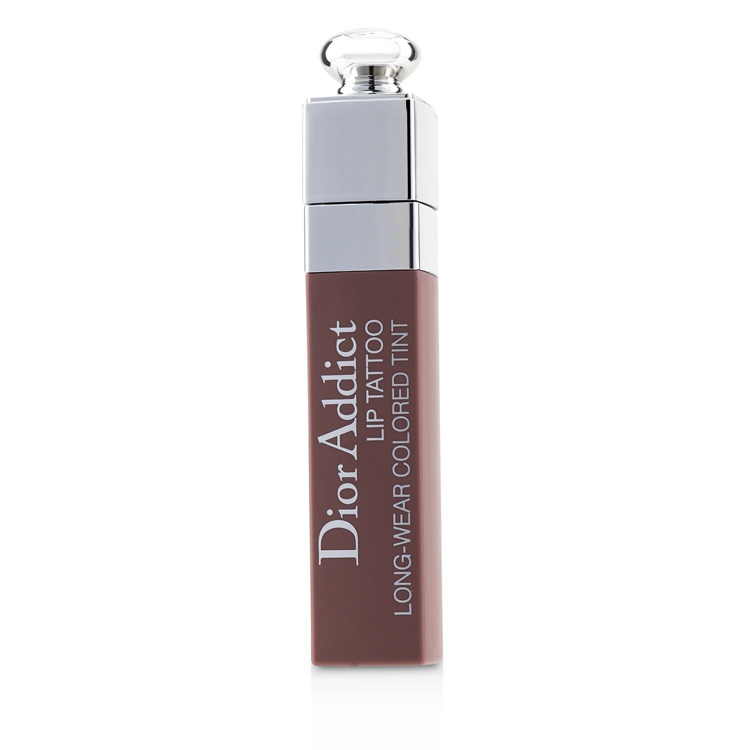Christian Dior Son Không Phai Dior Addict 6ml/0.2oz