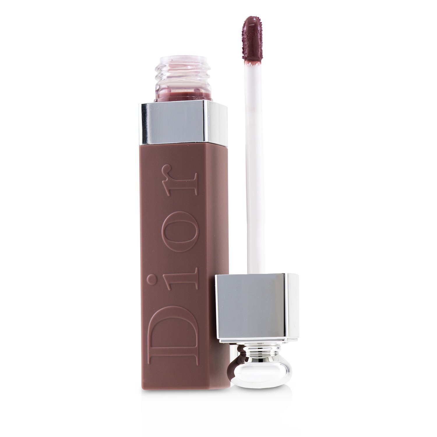 Christian Dior Son Không Phai Dior Addict 6ml/0.2oz