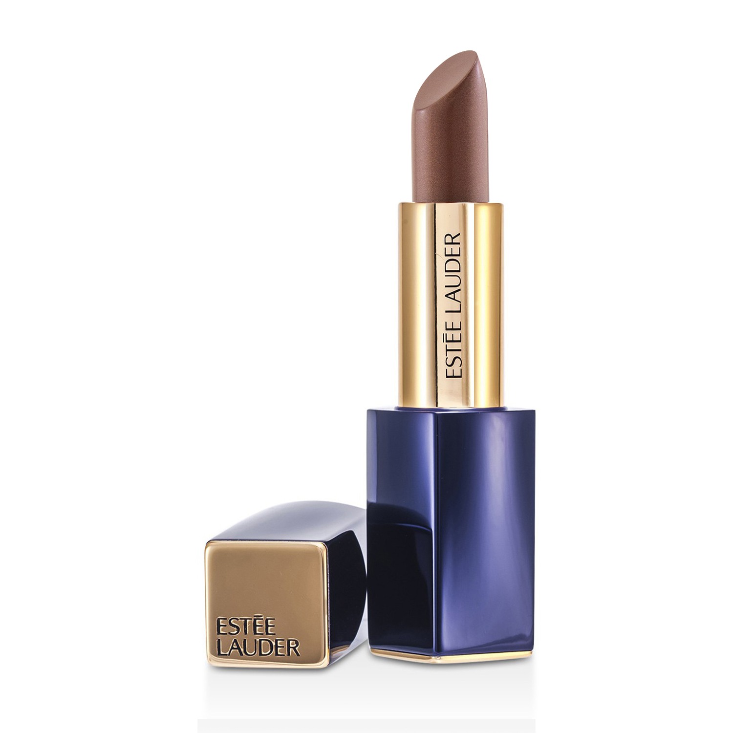 Estee Lauder Pure Color Envy Metallic Matte Sculpting Lipstick 3.5g/0.12oz