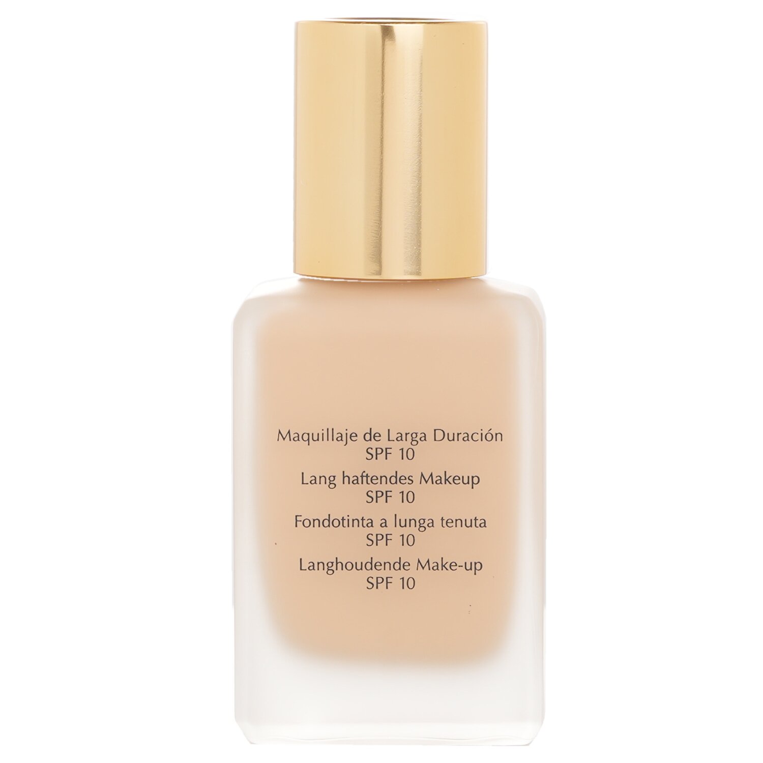 Estee Lauder Double Wear Stay In Place Makeup SPF 10 30ml/1oz