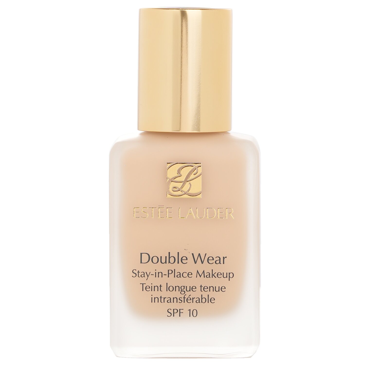 Estee Lauder Double Wear Stay In Place Makeup SPF 10 30ml/1oz
