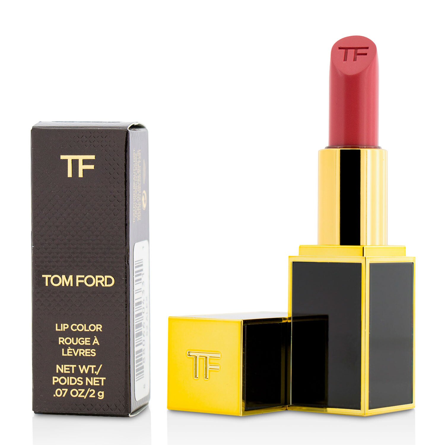 Tom Ford Lip Color 3g/0.1oz