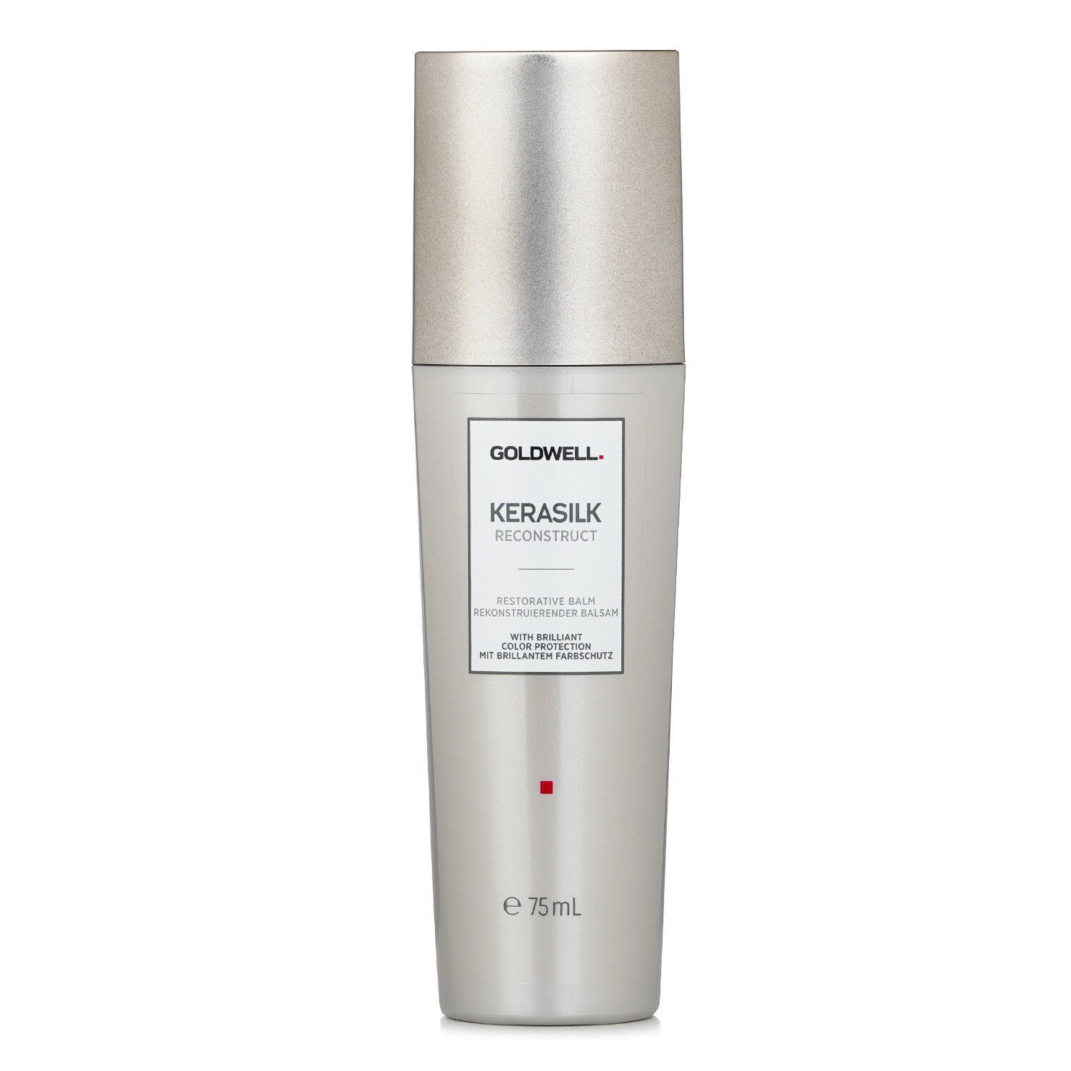 Goldwell Kerasilk Reconstruct Restorative Balm 75ml/2.5oz