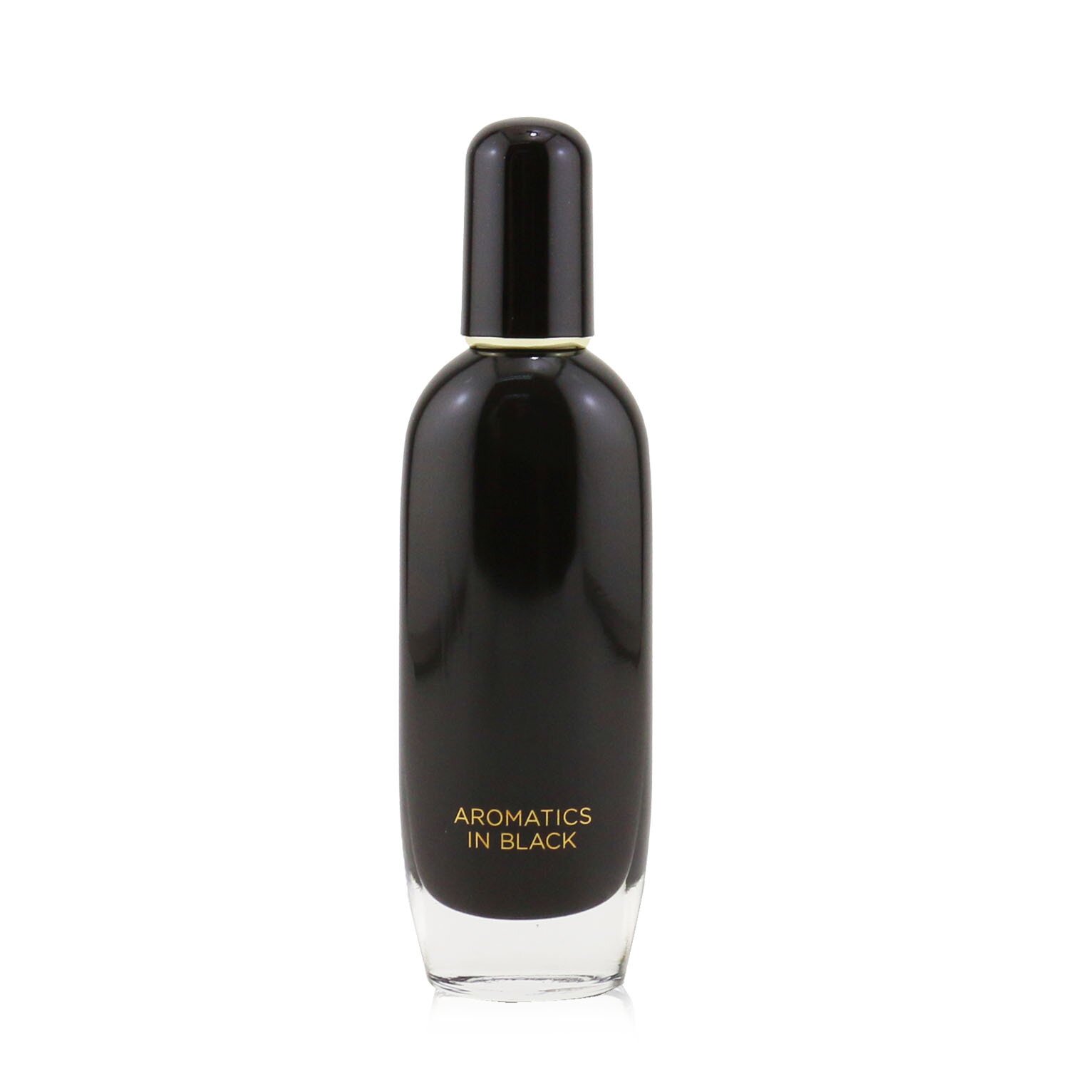 Clinique Aromatics In Black Eau De Parfum Spray (Without Cellophane) 50ml/1.7oz