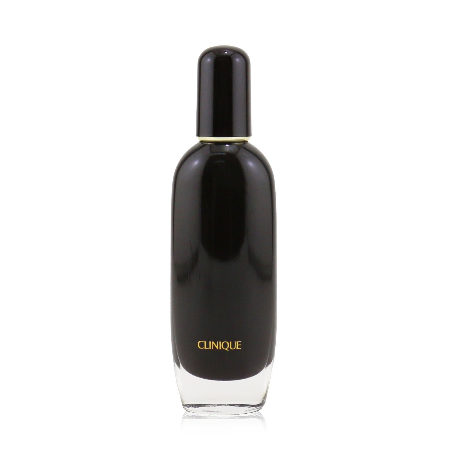 Clinique Aromatics In Black Eau De Parfum Spray (Without Cellophane) 50ml/1.7oz