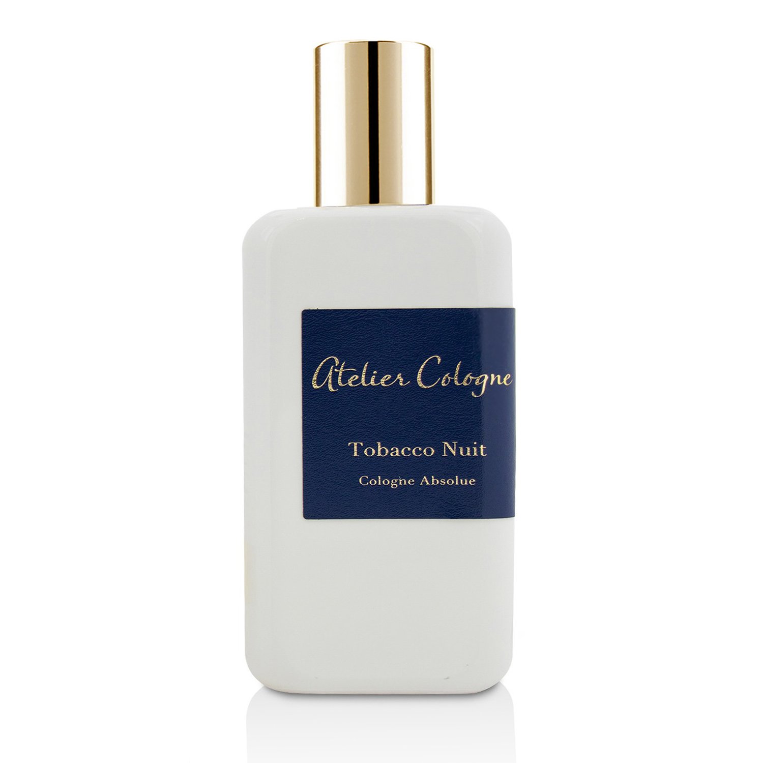 Atelier Cologne 歐瓏 Tobacco Nuit 菸草花古龍水噴霧 100ml/3.3oz