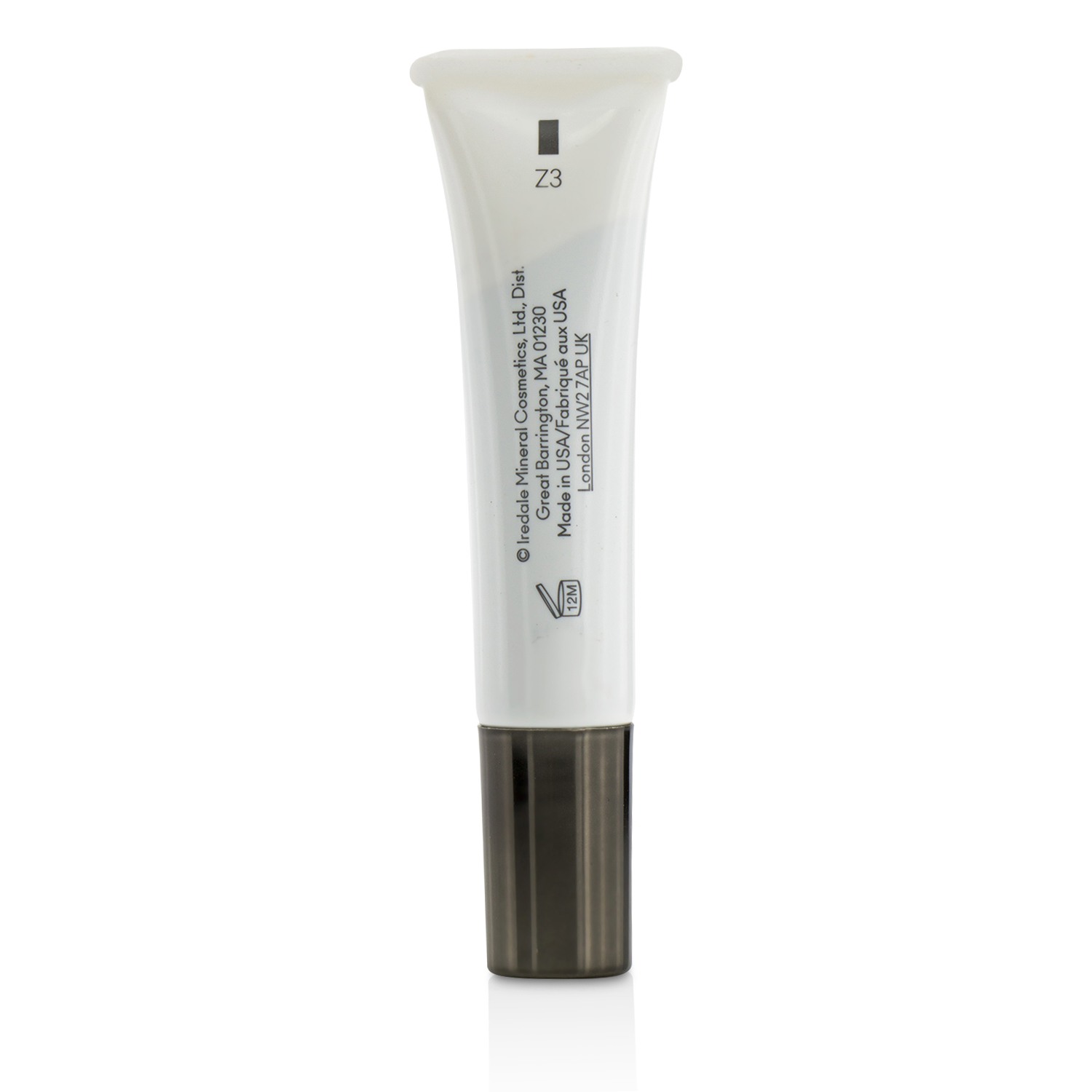 Jane Iredale Zap&Hide Blemish Concealer (New Packaging) 6.2g/0.22oz