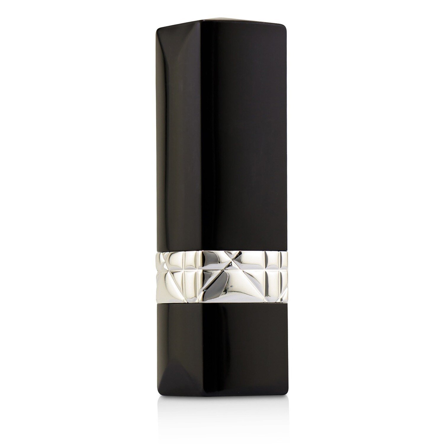 Christian Dior Rouge Dior Couture Colour Comfort & Wear Lipstick 3.5g/0.12oz