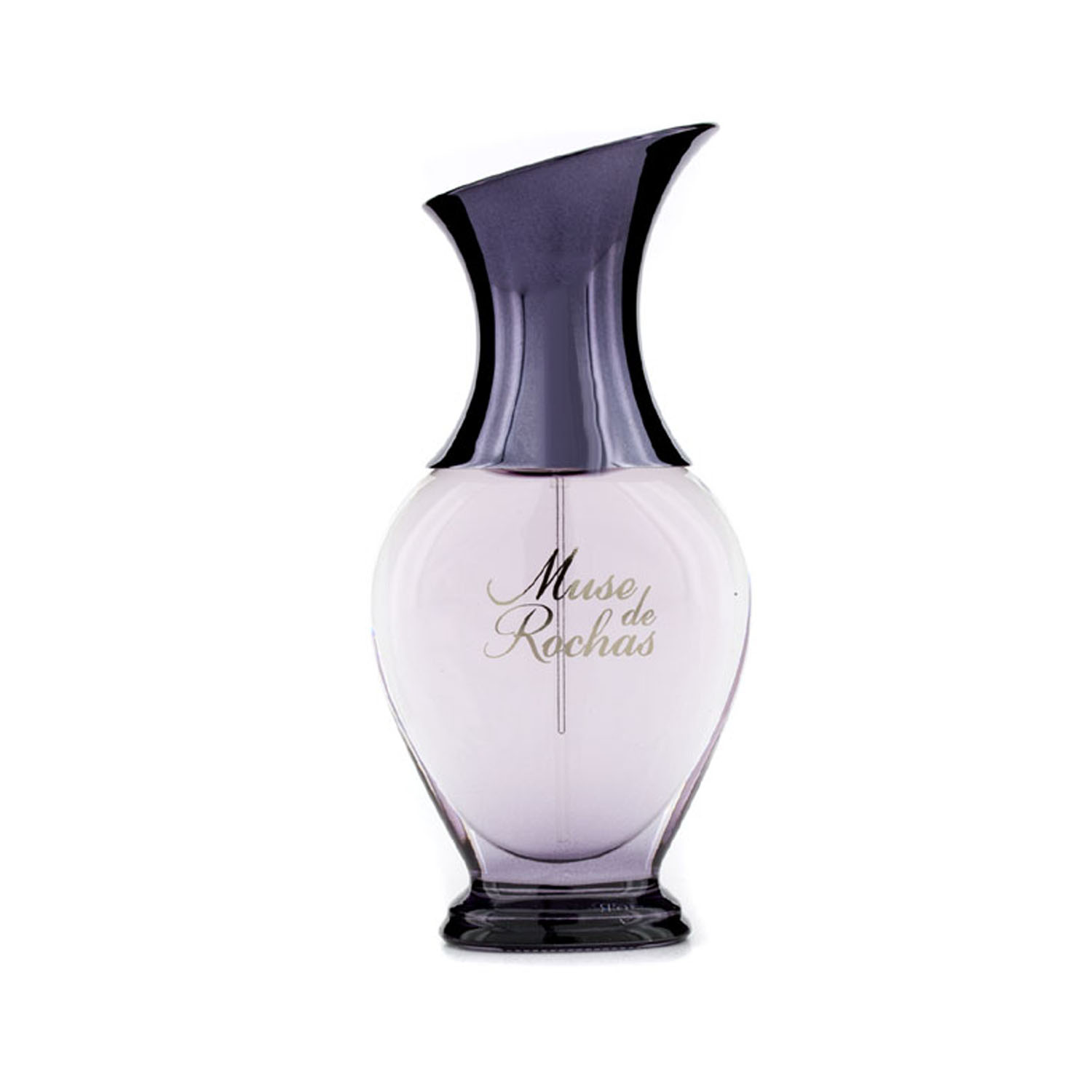 Rochas Muse De Rochas Eau De Parfum Spray 30ml/1oz
