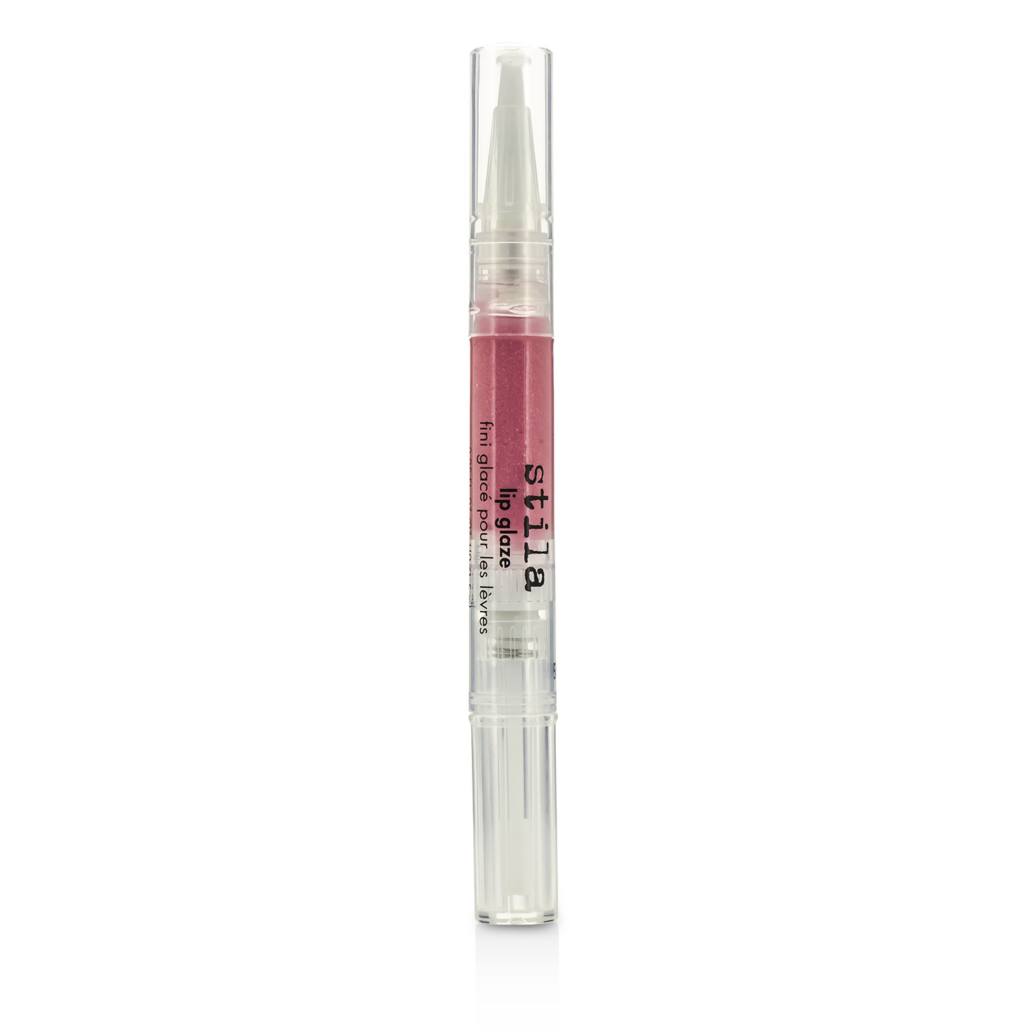  Stila Lip Glaze 1.5ml/0.05oz