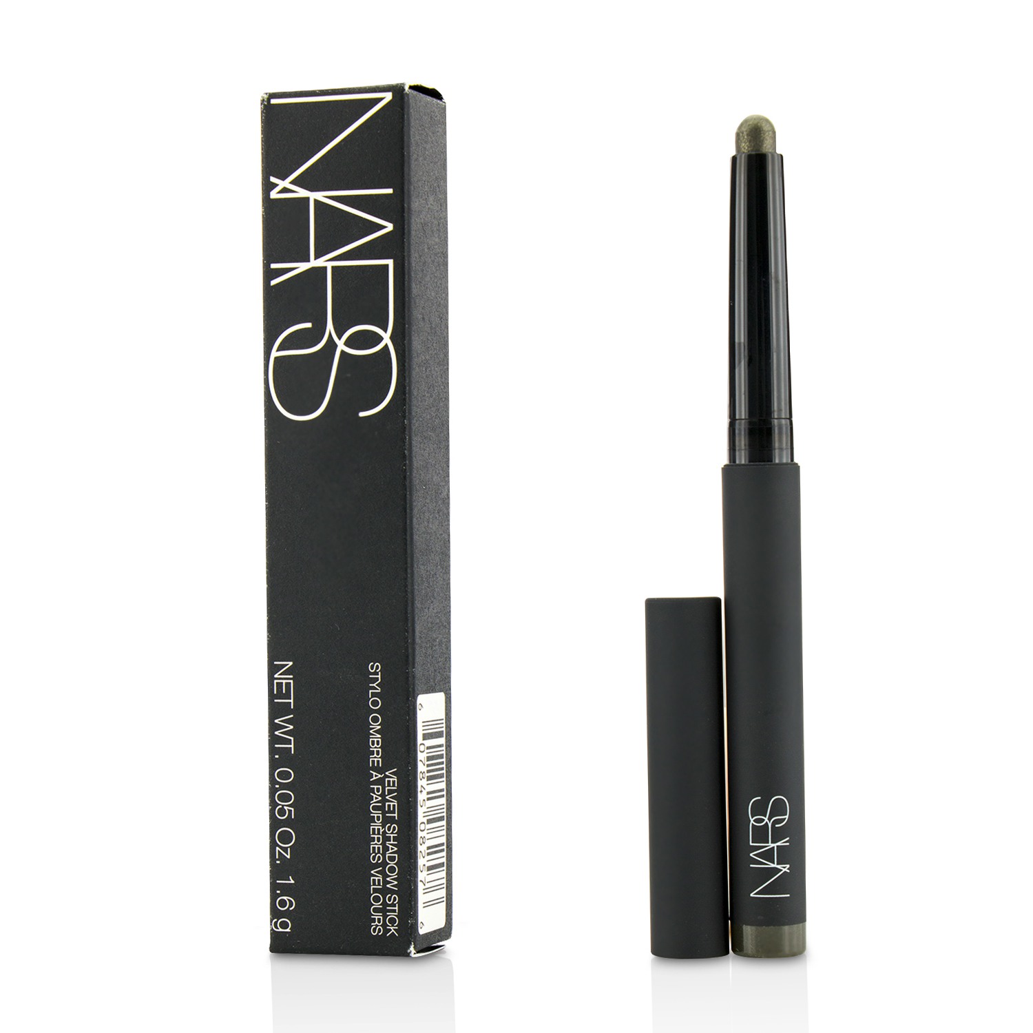 NARS Velvet Shadow Stick 1.6g/0.05oz
