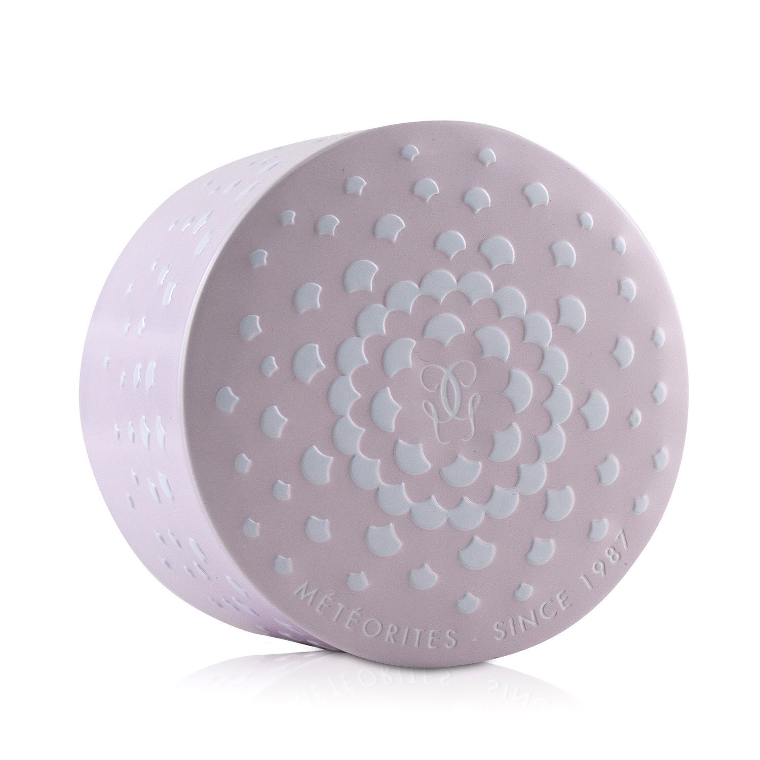 Guerlain Meteorites Light Revealing Pearls Of Powder (Birthday Candle Pearls) 25g/0.8oz
