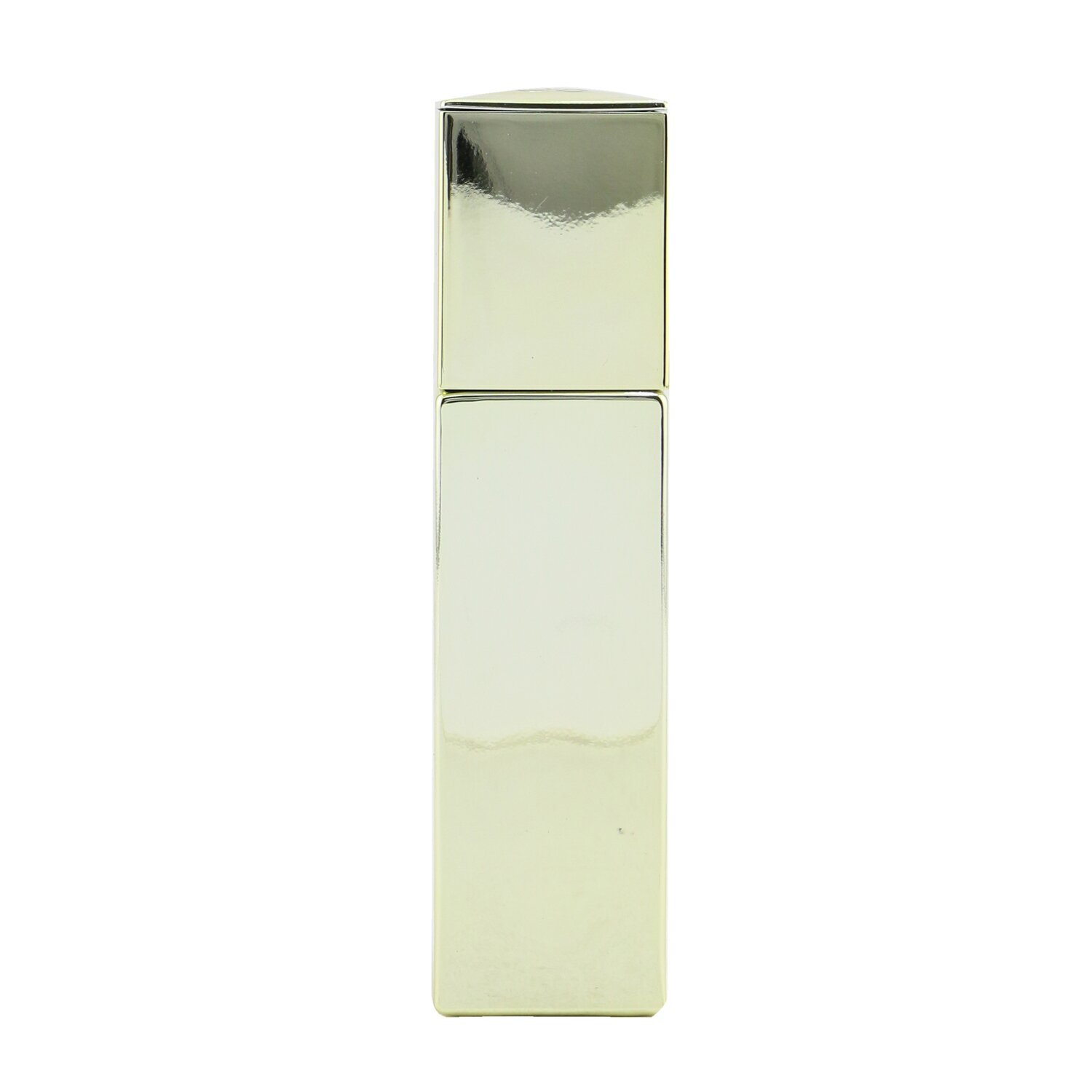 Guerlain Parure Gold Rejuvenating Gold Radiance Foundation SPF 30 30ml/1oz
