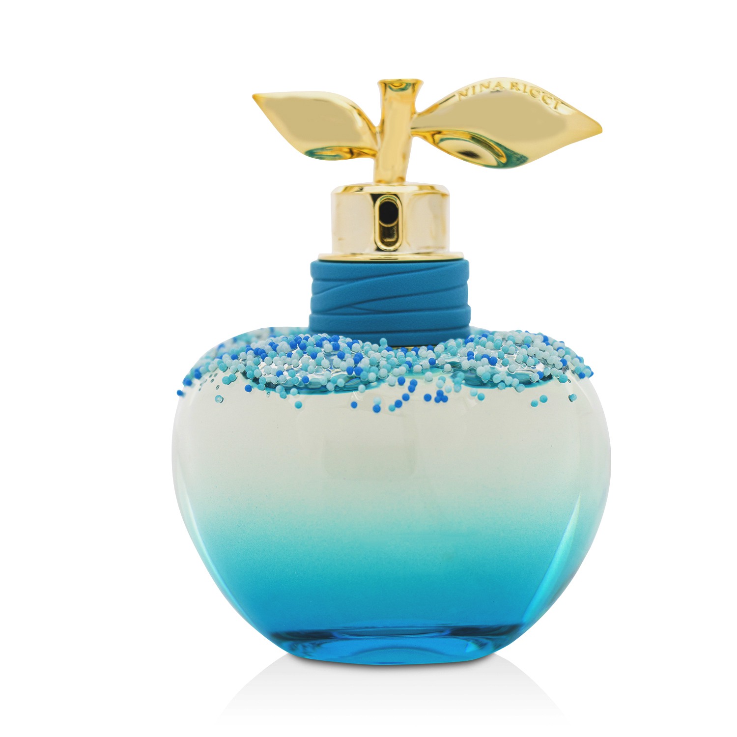 ニナリッチ グルマンダイズ ドゥ ニナ オードトワレ  50mL Amazon | NINA RICCI(ニナリッチ) ニナ リッチ グルマンダイズ